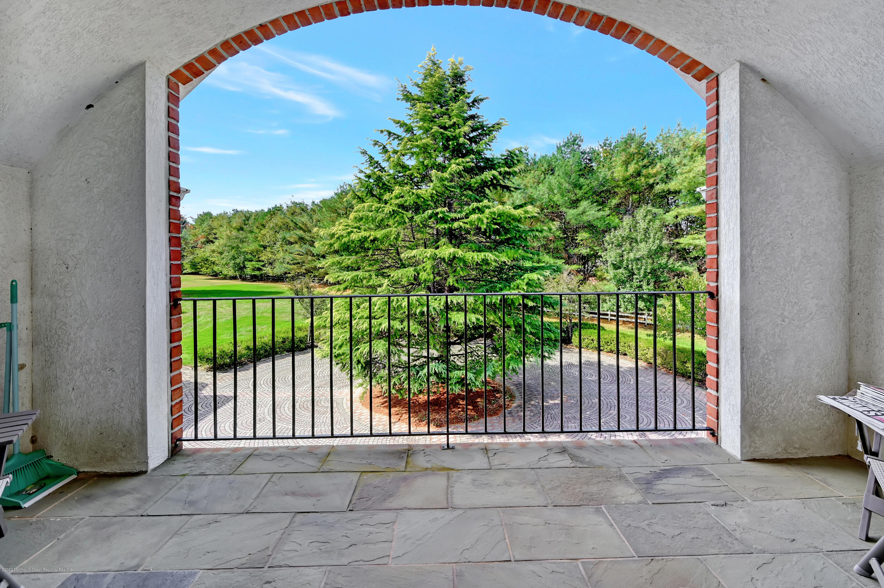 1 Laredo Drive Colts Neck, NJ 07722 - Photo 75 of 78 GBA_6415And2more