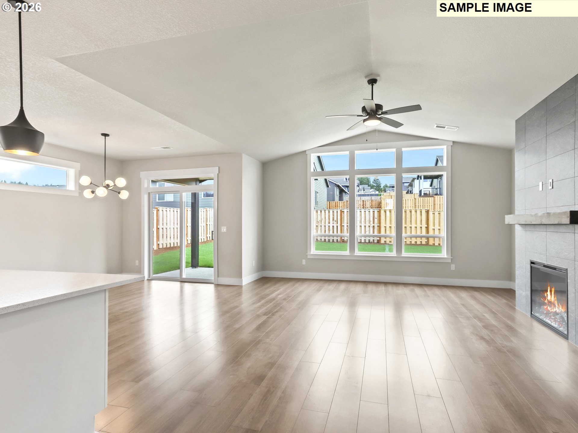 634 South Saling Road, Unit 97 Estacada, OR 97023 - Photo 11 of 41 Gallery Image 11