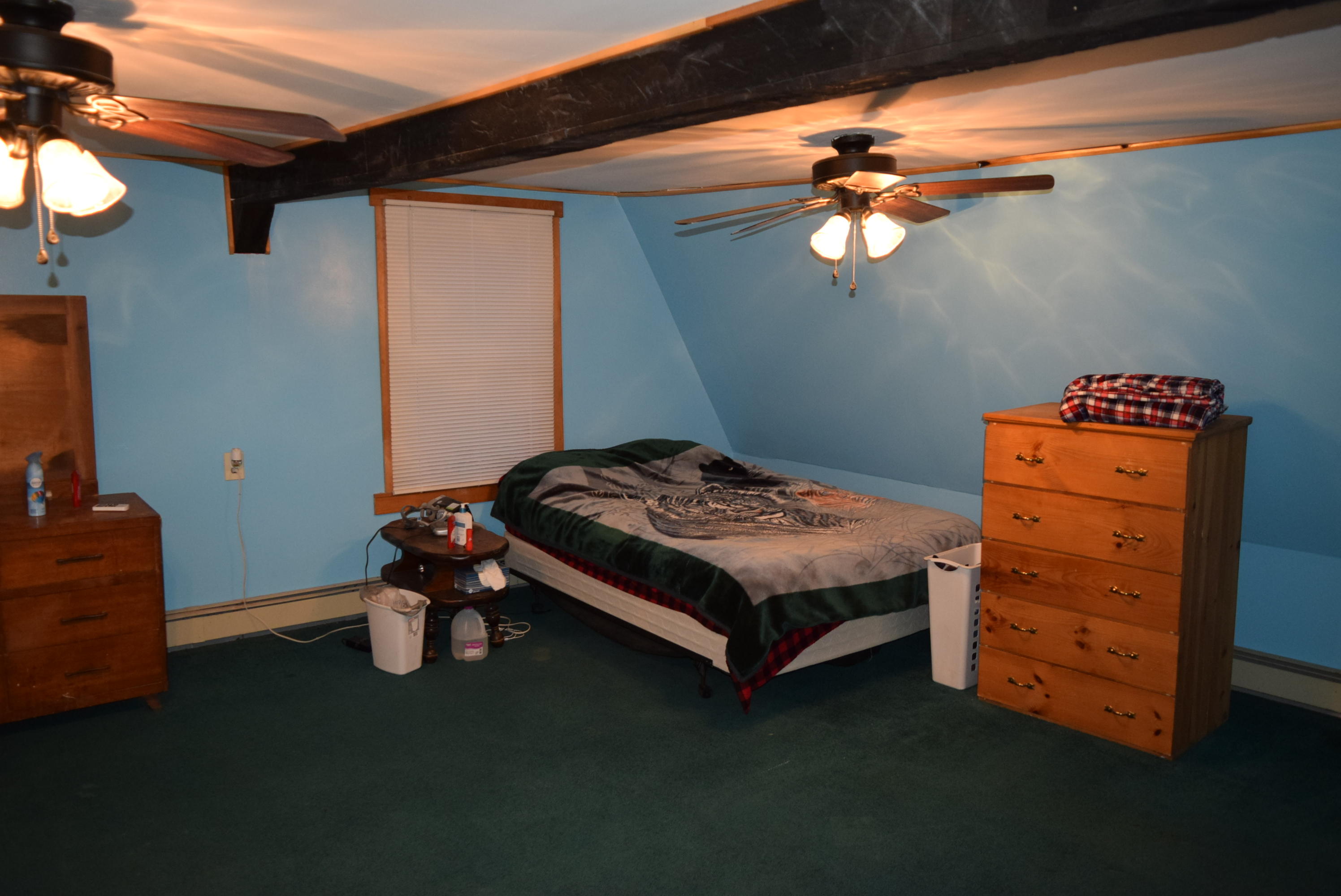 620 Town Farm Road Hartford, ME 04220 - Photo 16 of 18 DSC_0719