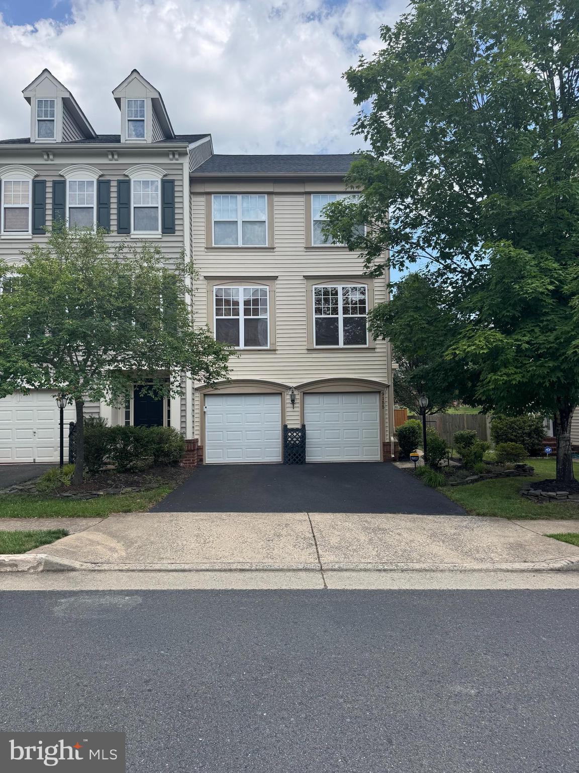 9155 Ribbon Falls Loop Bristow, VA 20136 - Photo 1 of 7