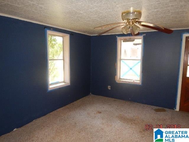 1230 Tutwiler Road Oakman, AL 35579 - Photo 7 of 8