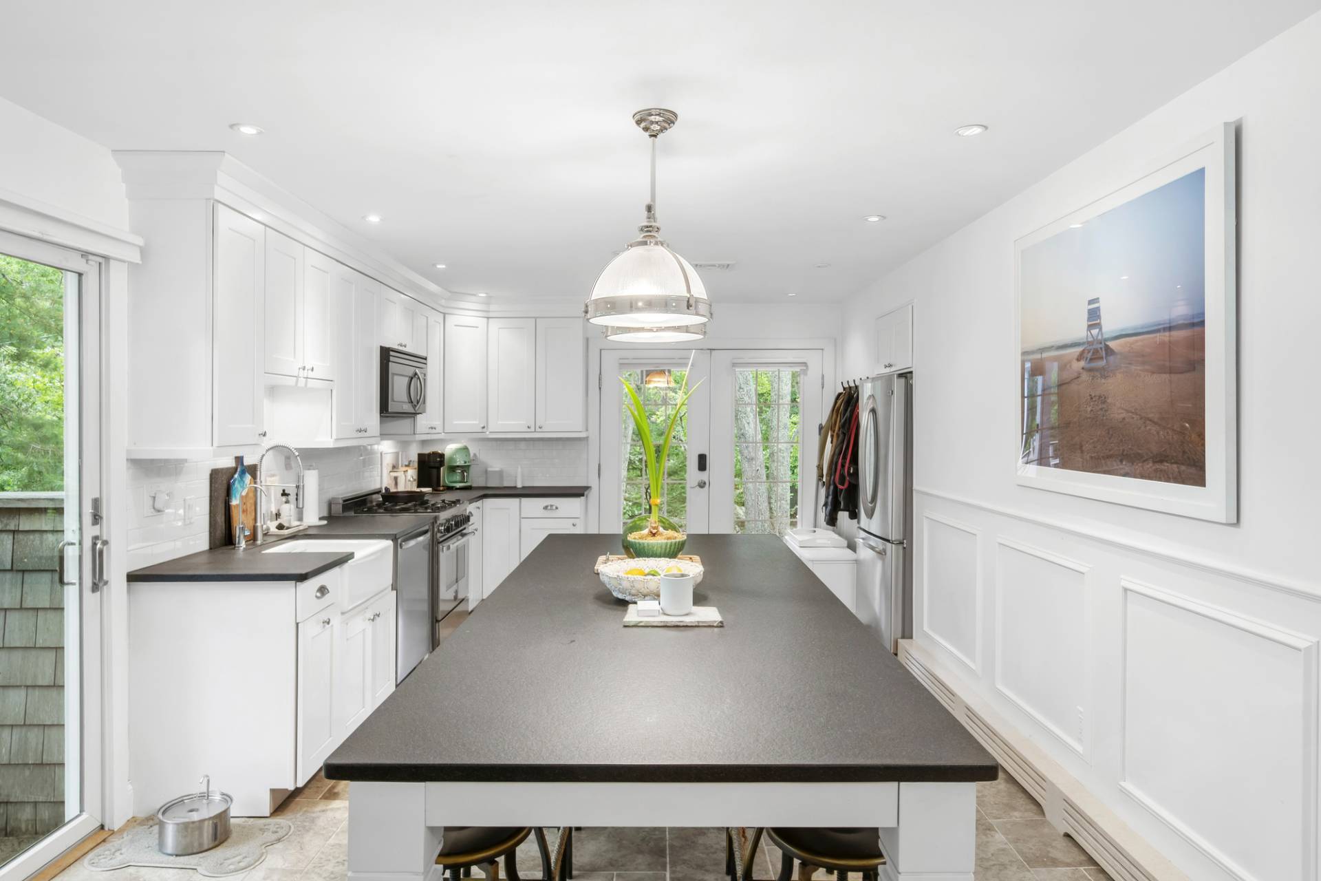 35 Kings Point Road East Hampton, NY 11937 - Photo 3 of 29