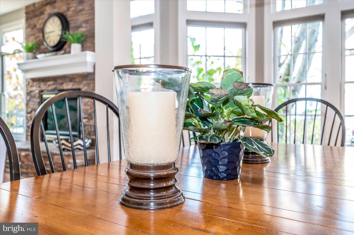 1235 Main Street Gaithersburg, MD 20878 - Photo 19 of 76 Bright