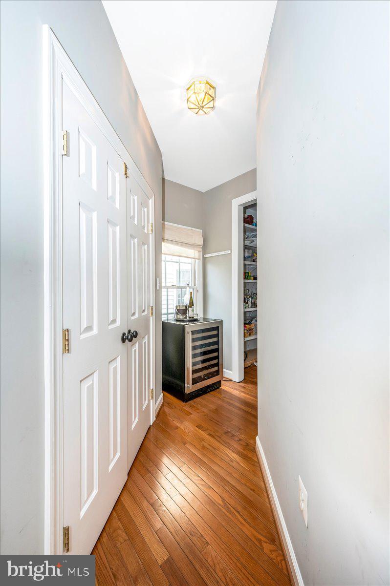 1235 Main Street Gaithersburg, MD 20878 - Photo 26 of 76 Two pantry areas