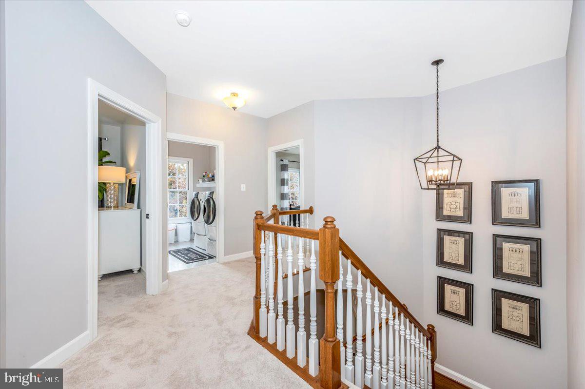 1235 Main Street Gaithersburg, MD 20878 - Photo 35 of 76 Upper level