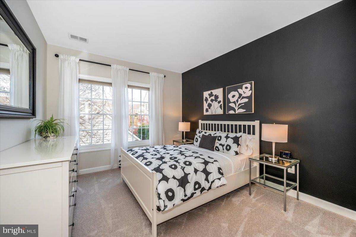 1235 Main Street Gaithersburg, MD 20878 - Photo 44 of 76 Bedroom 2
