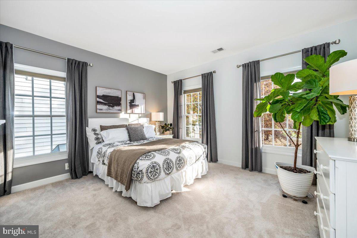 1235 Main Street Gaithersburg, MD 20878 - Photo 45 of 76 Bedroom 3