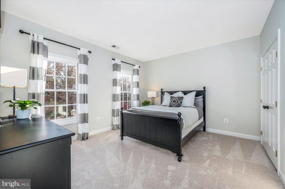 1235 Main Street Gaithersburg, MD 20878 - Photo 46 of 76 Bedroom 4