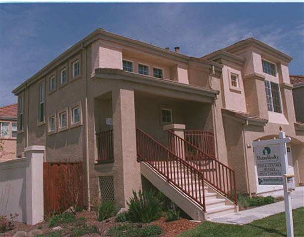 205 Triana Way San Ramon, CA 94583 - Photo 1 of 1