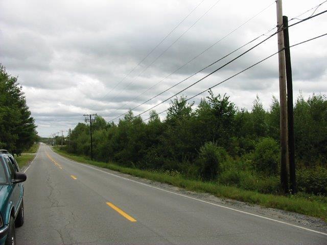 M3-l16 Hinckley Road Clinton, ME 04927 - Photo 3 of 3 Hinckley Road Clinton 006