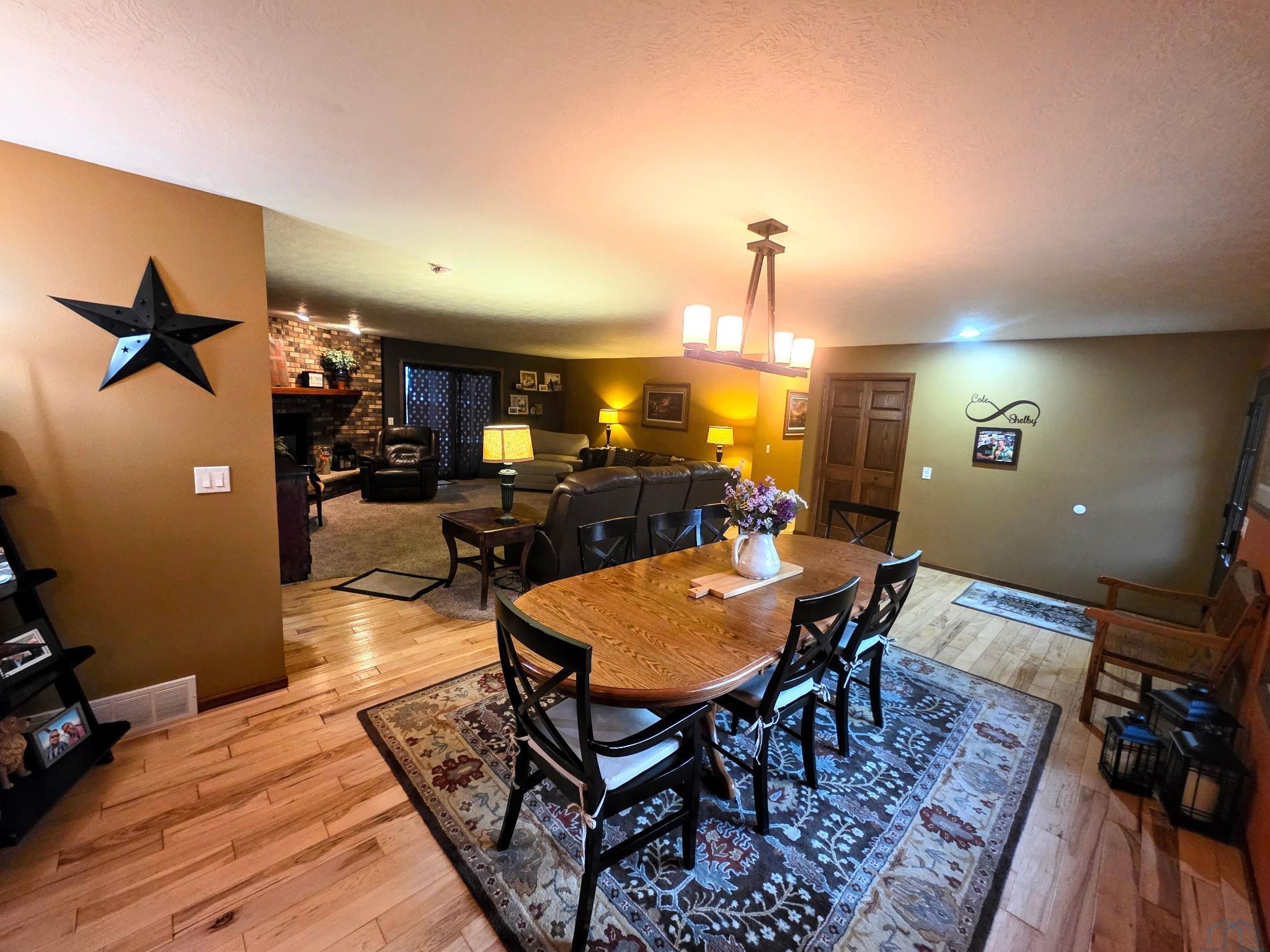 520 Rutland Street Kingsley, IA 51028 - Photo 15 of 48 Gallery Image 15