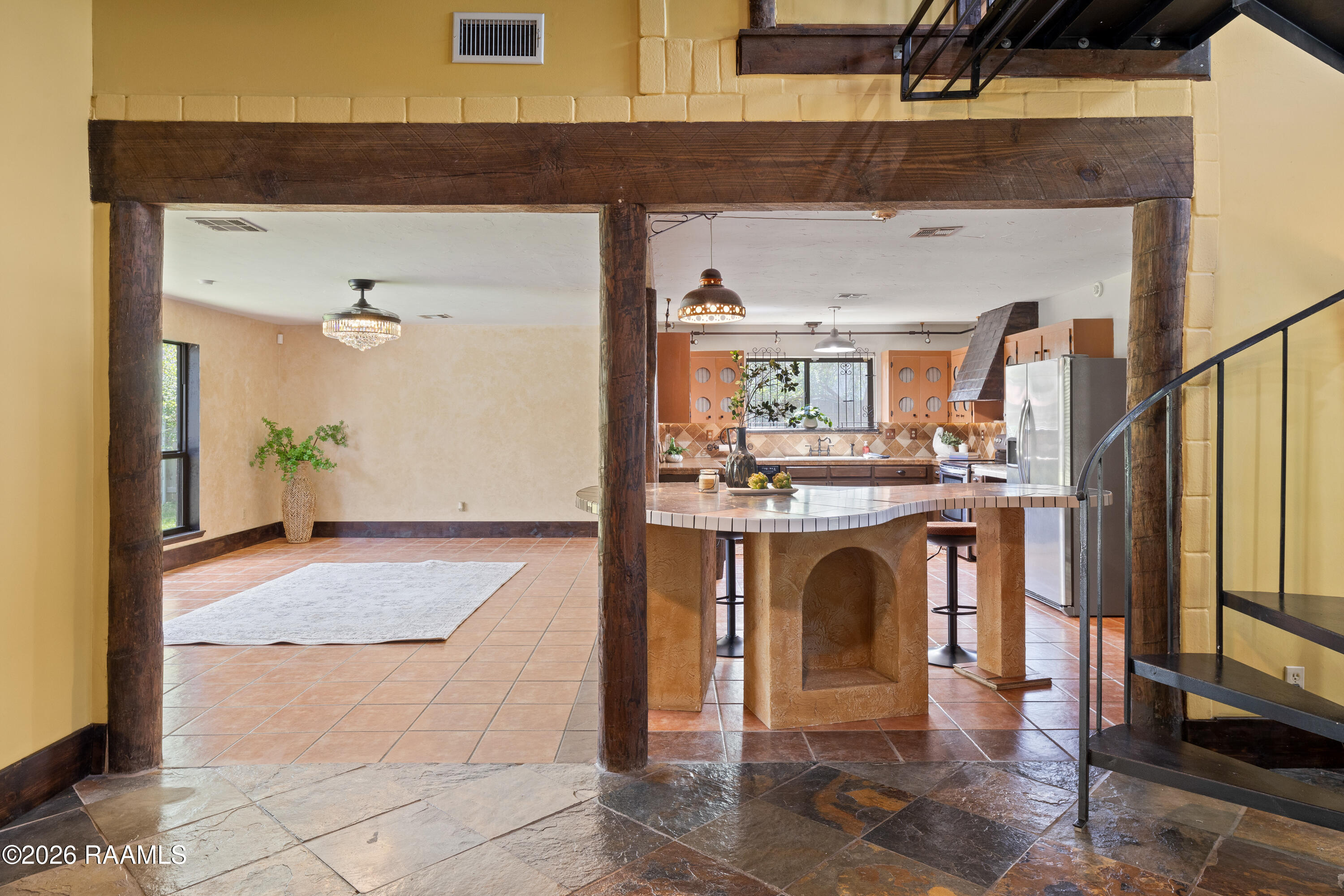 146 Steiner Road Lafayette, LA 70508 - Photo 10 of 41 Steiner-64