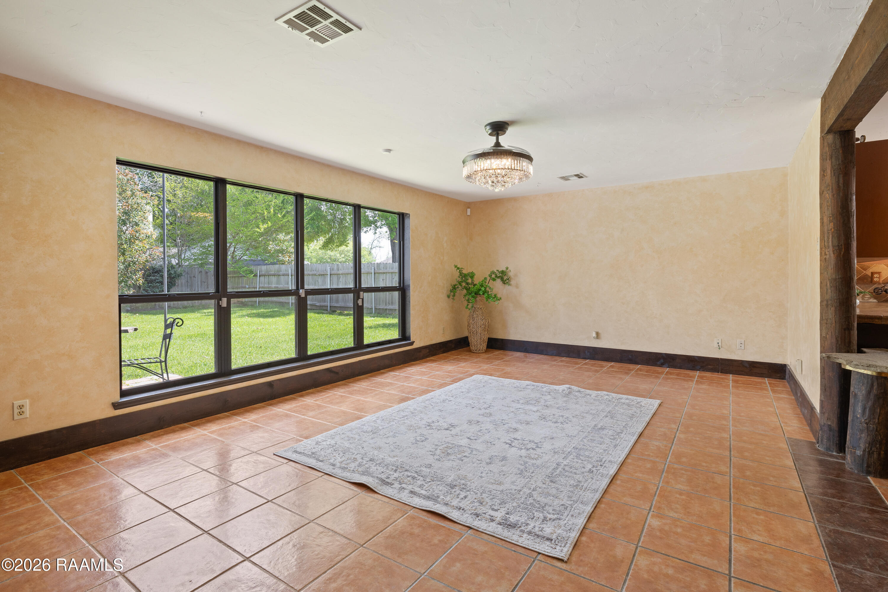 146 Steiner Road Lafayette, LA 70508 - Photo 11 of 41 Steiner-65