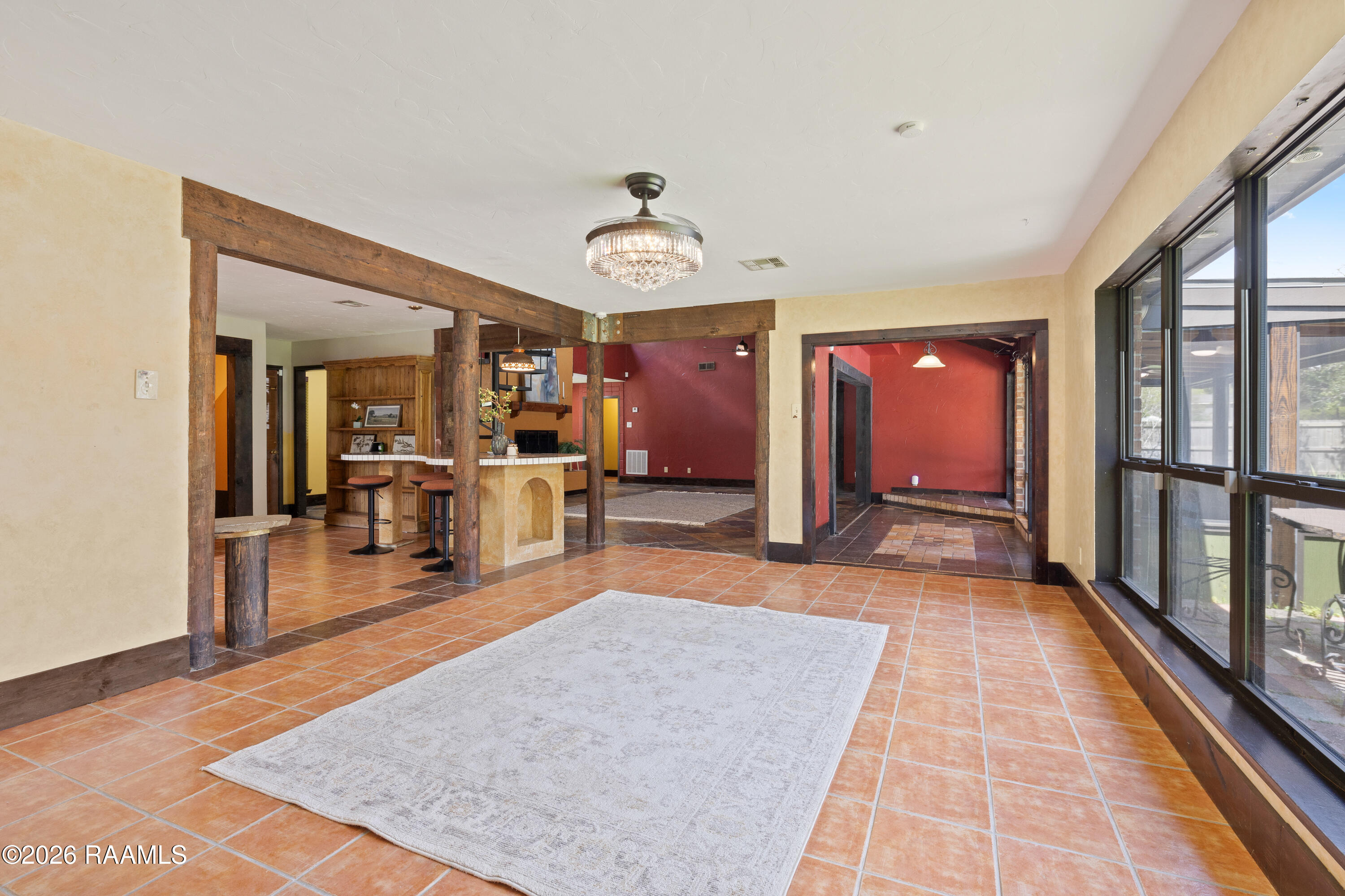 146 Steiner Road Lafayette, LA 70508 - Photo 12 of 41 Steiner-66