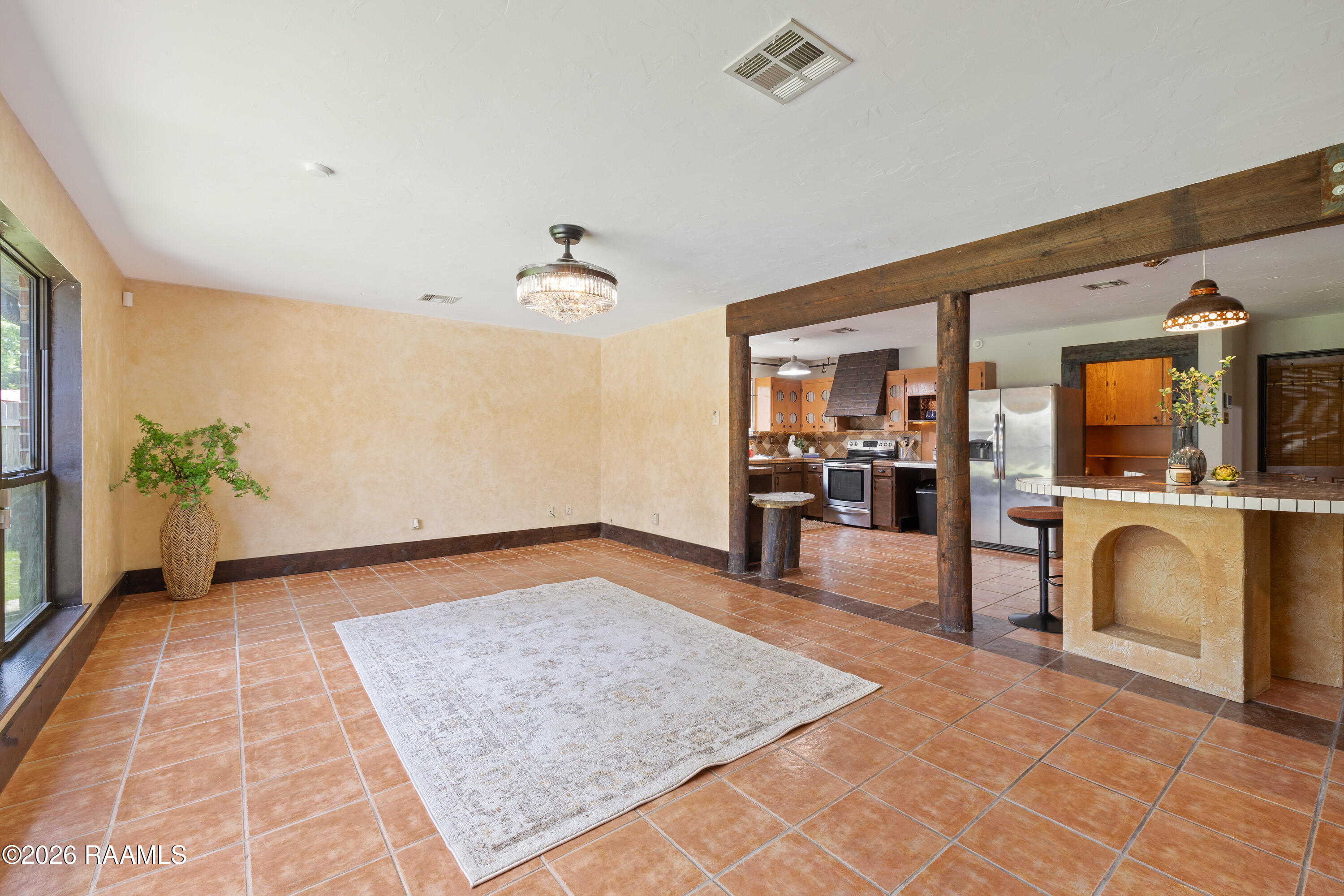 146 Steiner Road Lafayette, LA 70508 - Photo 13 of 41 Steiner-67