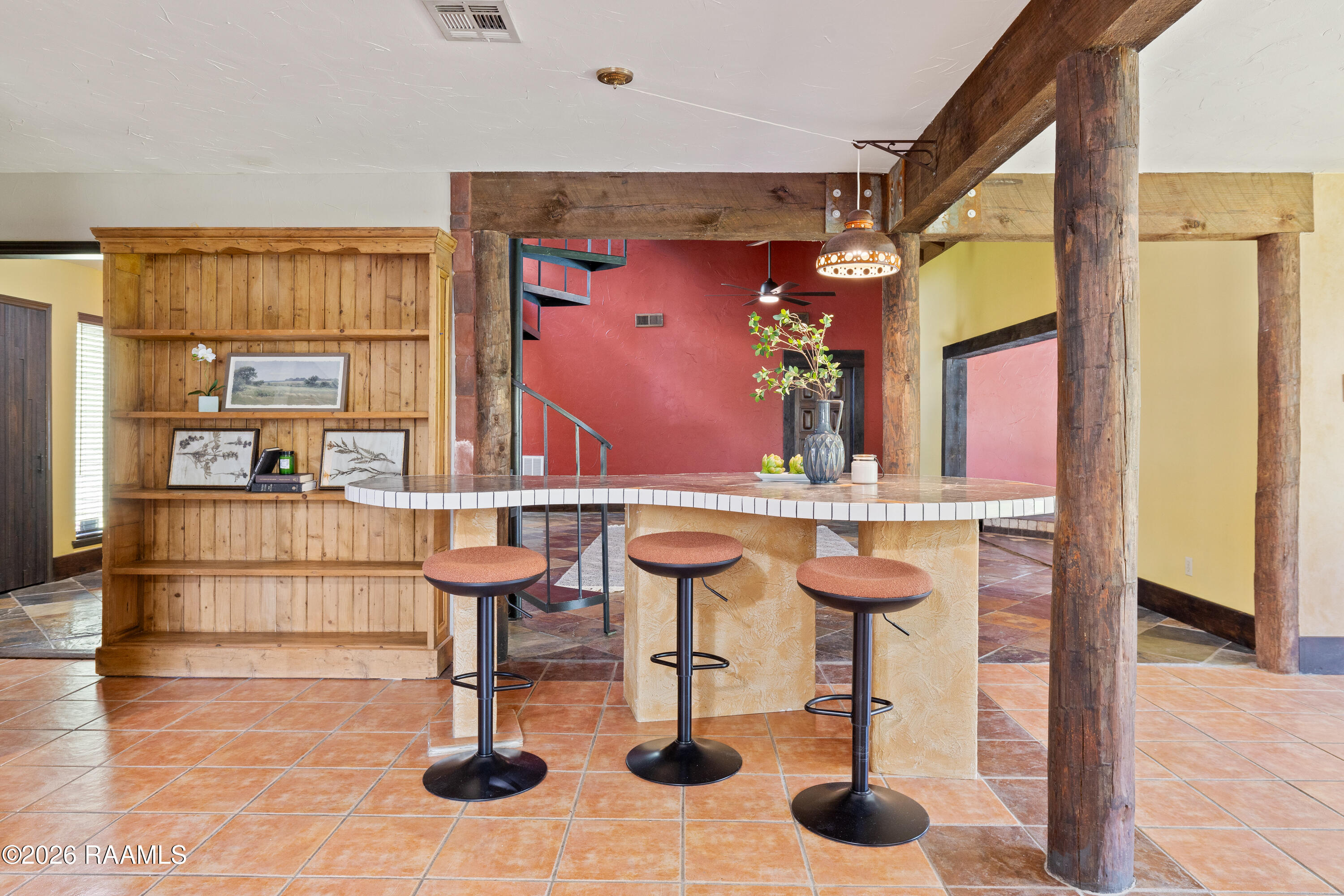 146 Steiner Road Lafayette, LA 70508 - Photo 14 of 41 Steiner-68