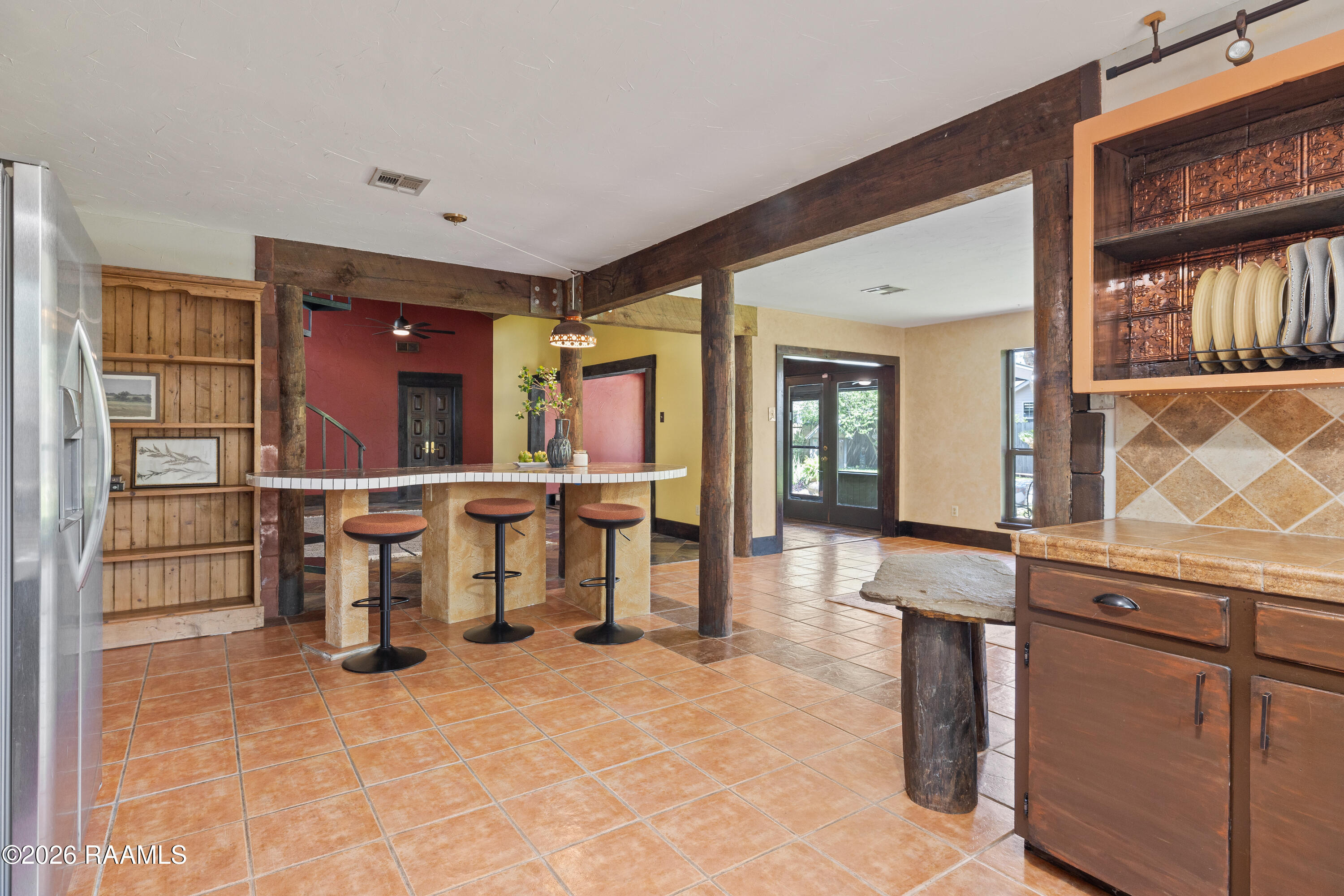 146 Steiner Road Lafayette, LA 70508 - Photo 17 of 41 Steiner-71