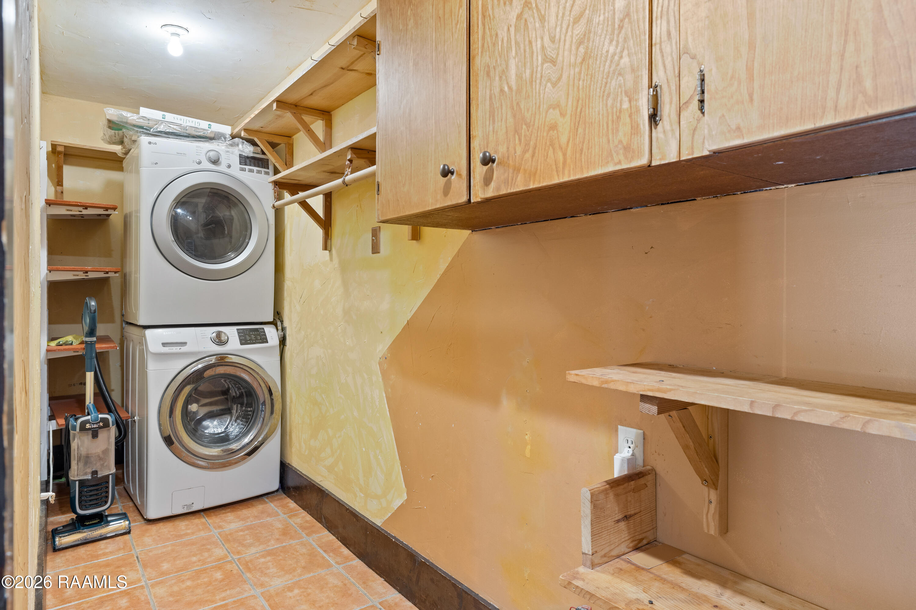 146 Steiner Road Lafayette, LA 70508 - Photo 18 of 41 Steiner-72