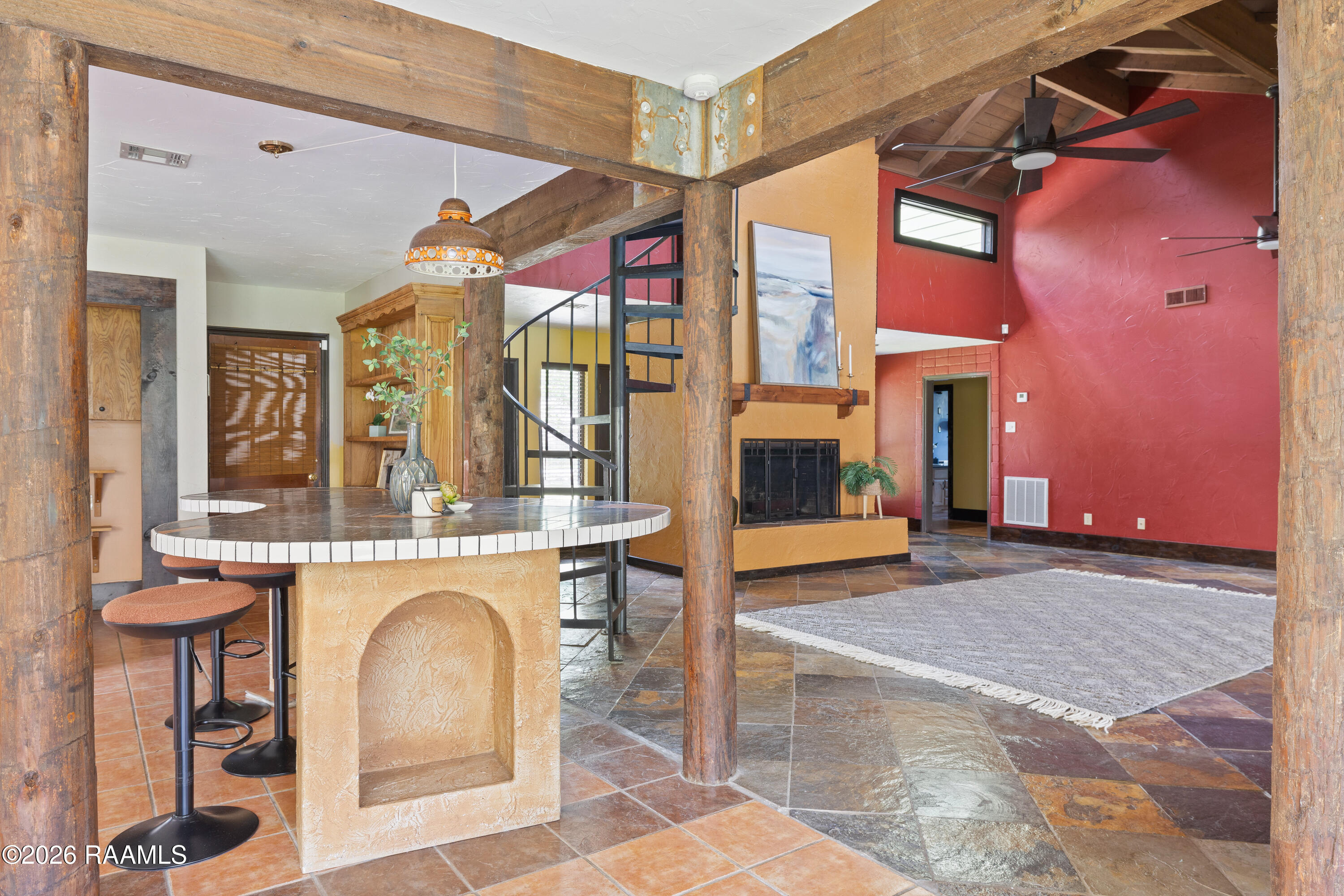 146 Steiner Road Lafayette, LA 70508 - Photo 19 of 41 Steiner-73