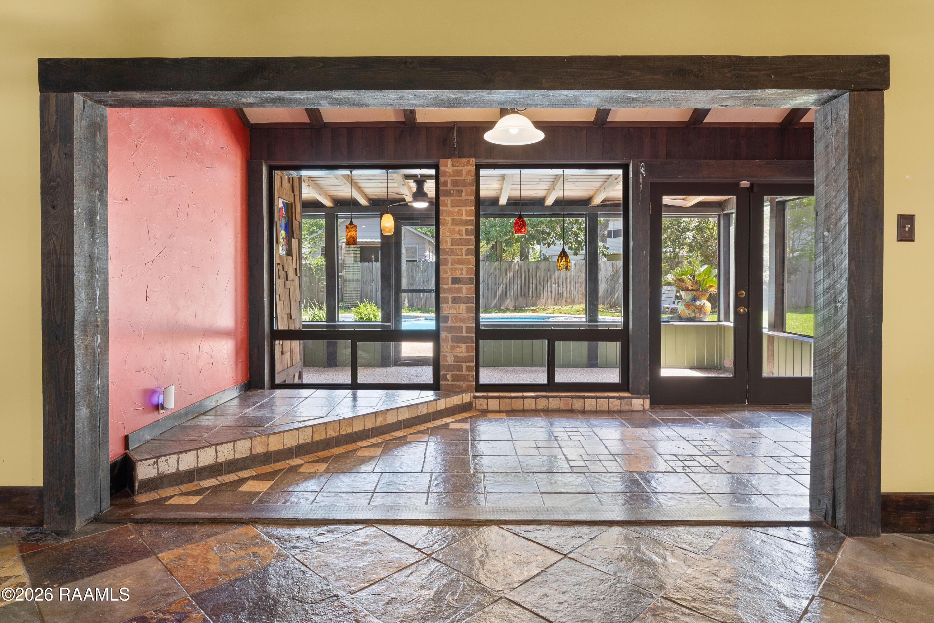 146 Steiner Road Lafayette, LA 70508 - Photo 20 of 41 Steiner-74