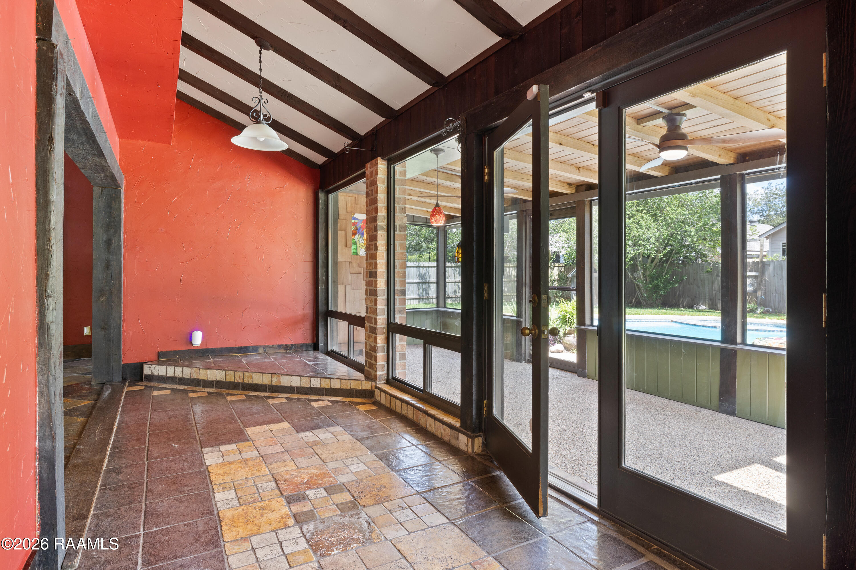 146 Steiner Road Lafayette, LA 70508 - Photo 21 of 41 Steiner-86