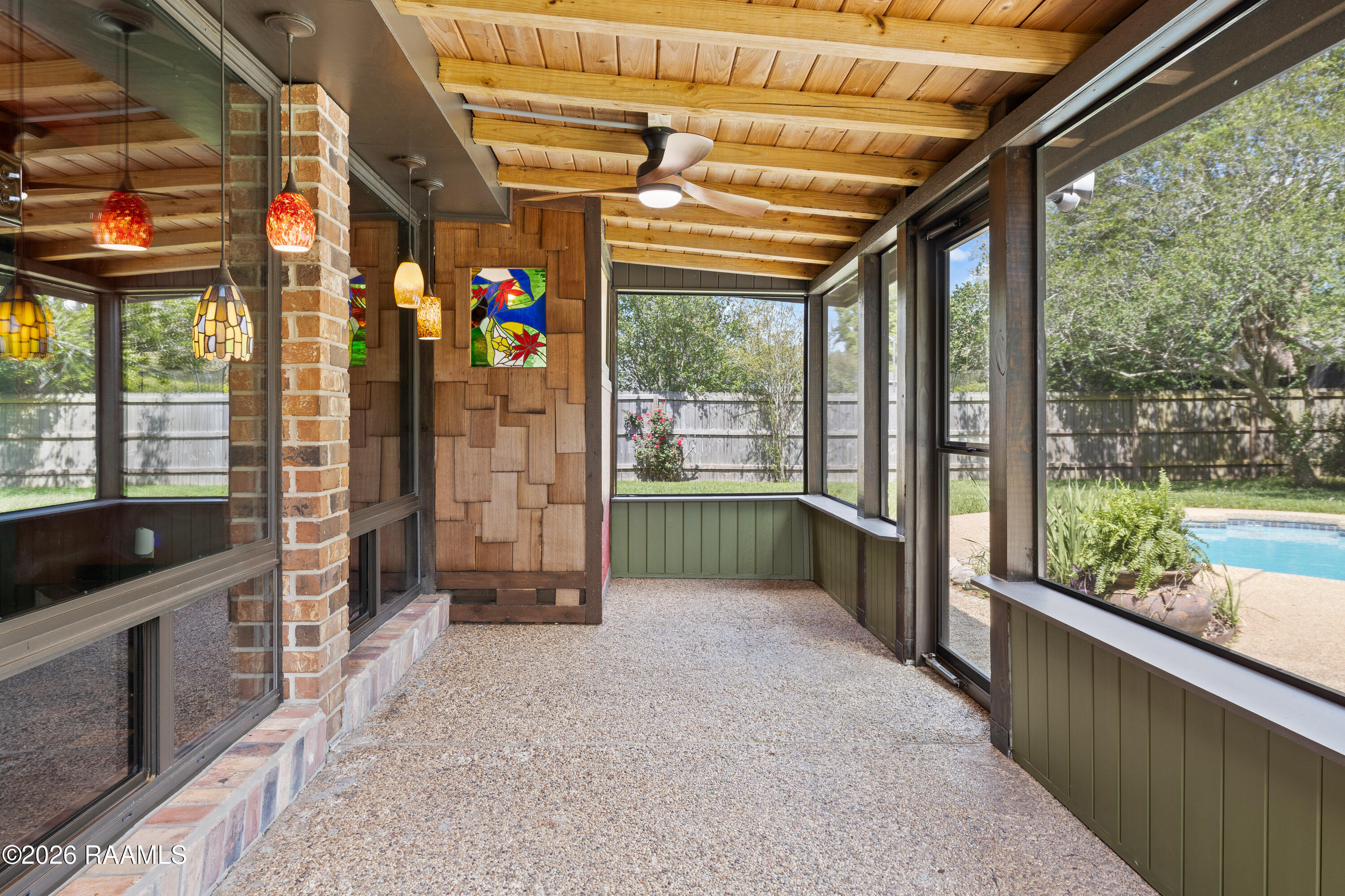 146 Steiner Road Lafayette, LA 70508 - Photo 22 of 41 Steiner-87