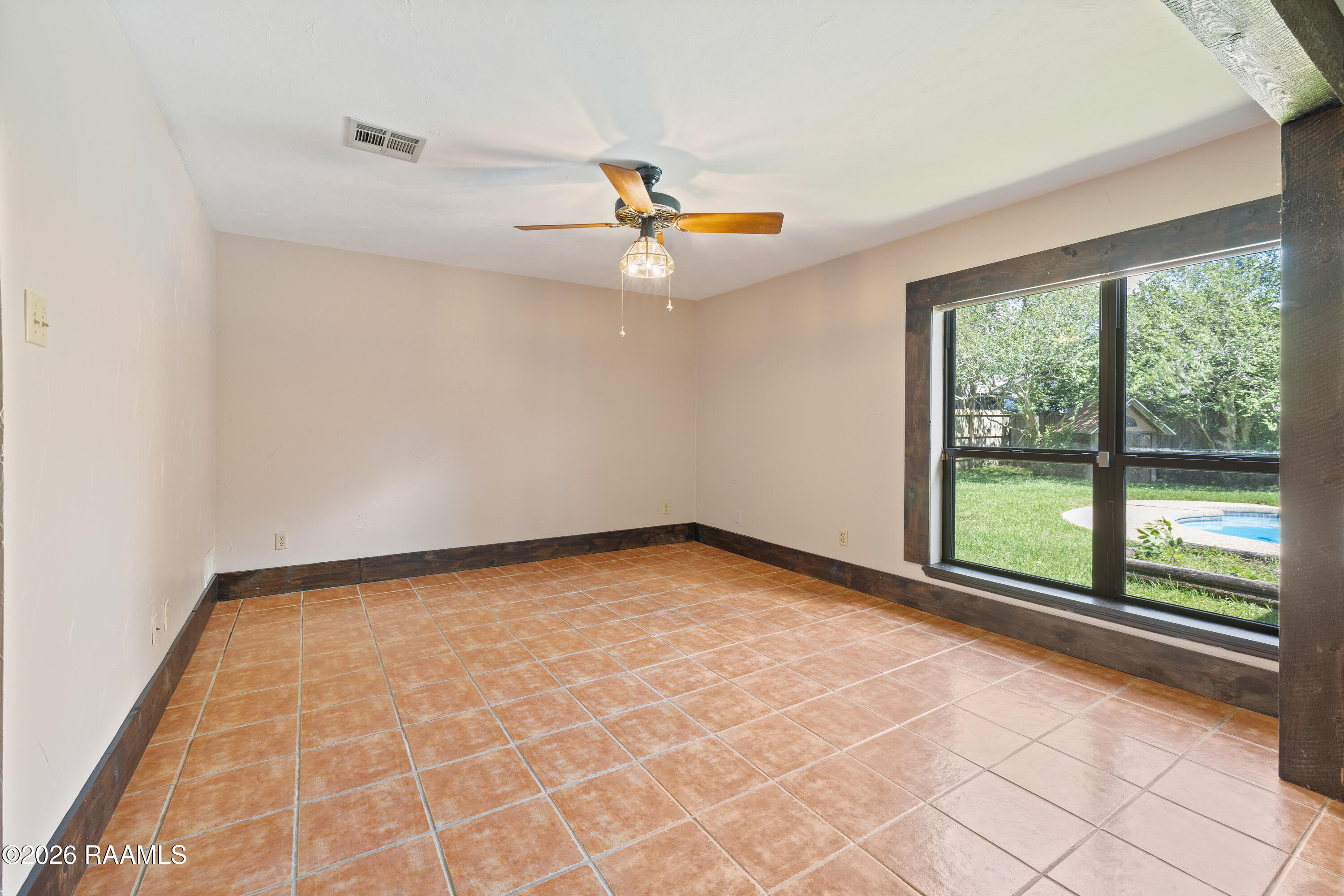 146 Steiner Road Lafayette, LA 70508 - Photo 23 of 41 Steiner-75