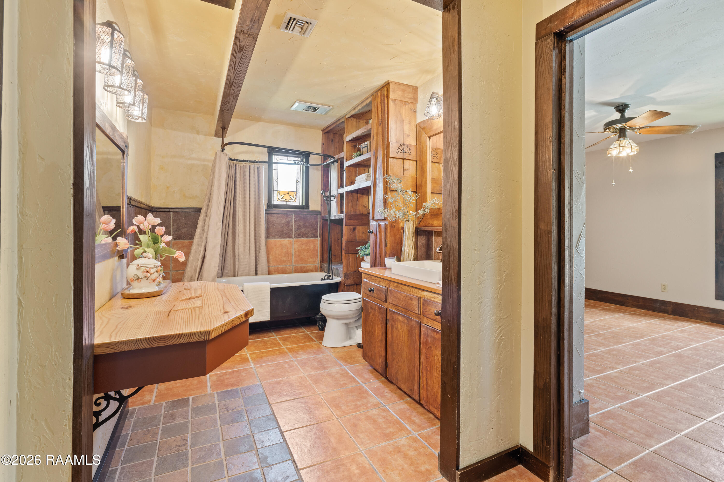 146 Steiner Road Lafayette, LA 70508 - Photo 24 of 41 Steiner-78