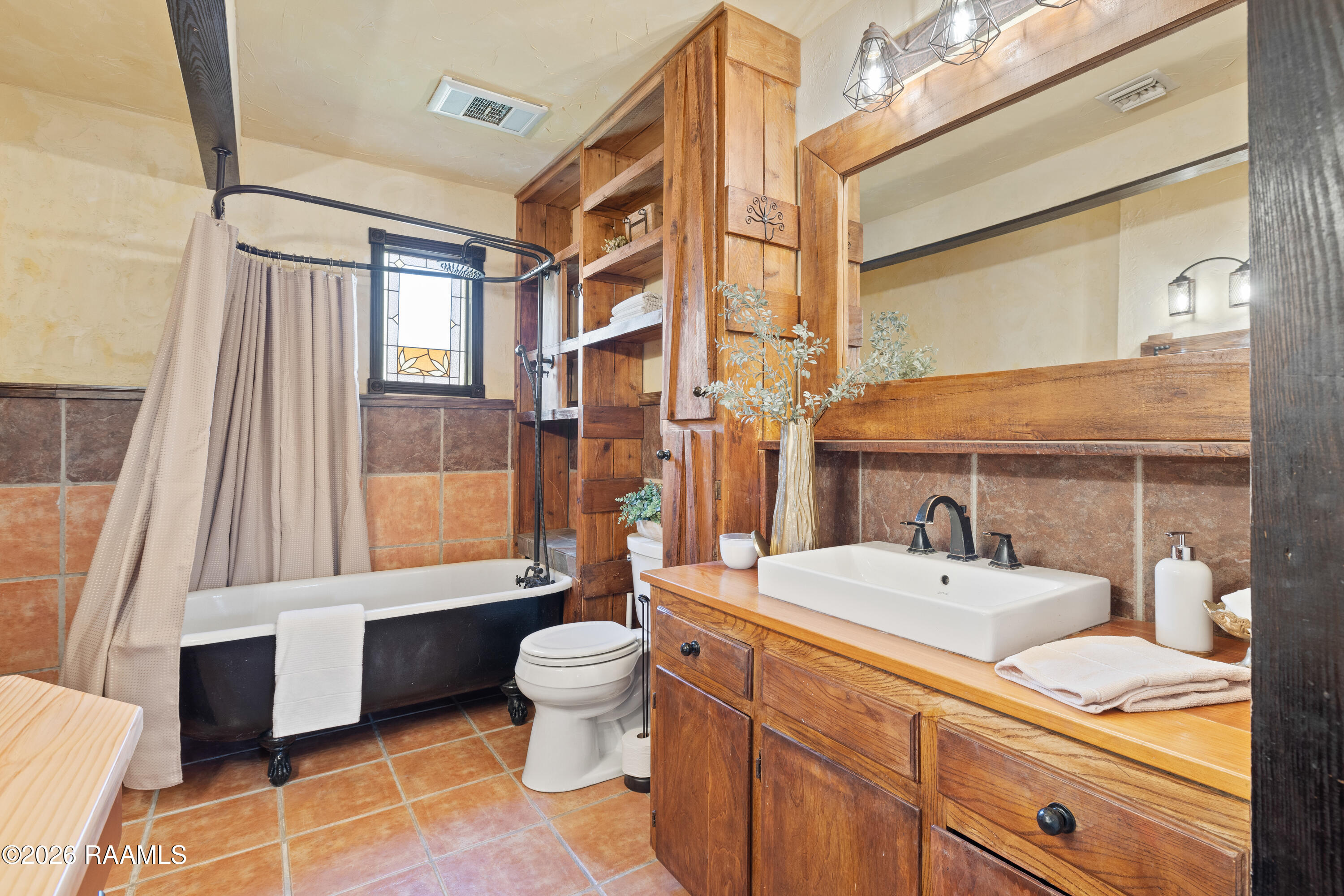 146 Steiner Road Lafayette, LA 70508 - Photo 25 of 41 Steiner-76