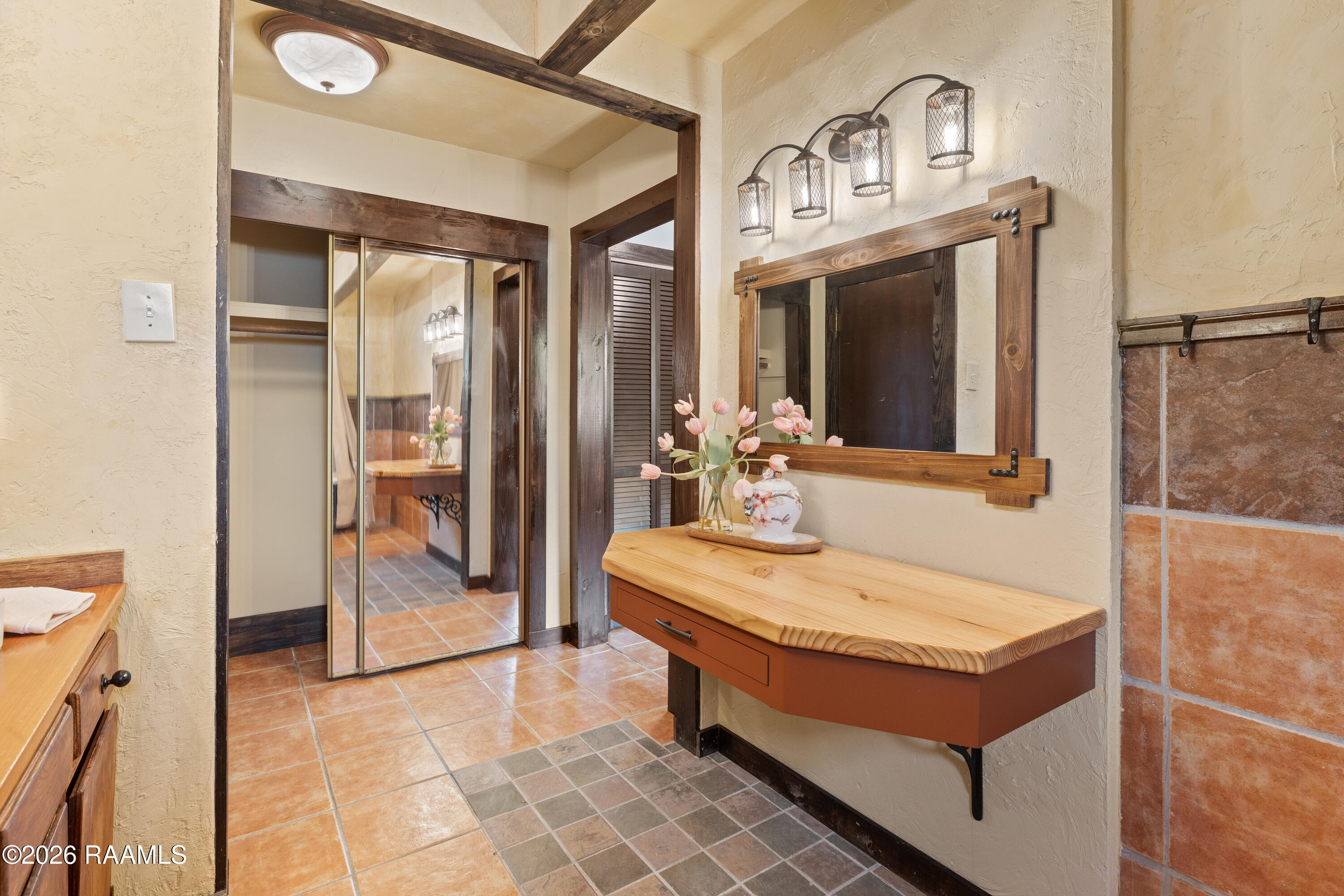 146 Steiner Road Lafayette, LA 70508 - Photo 26 of 41 Steiner-77