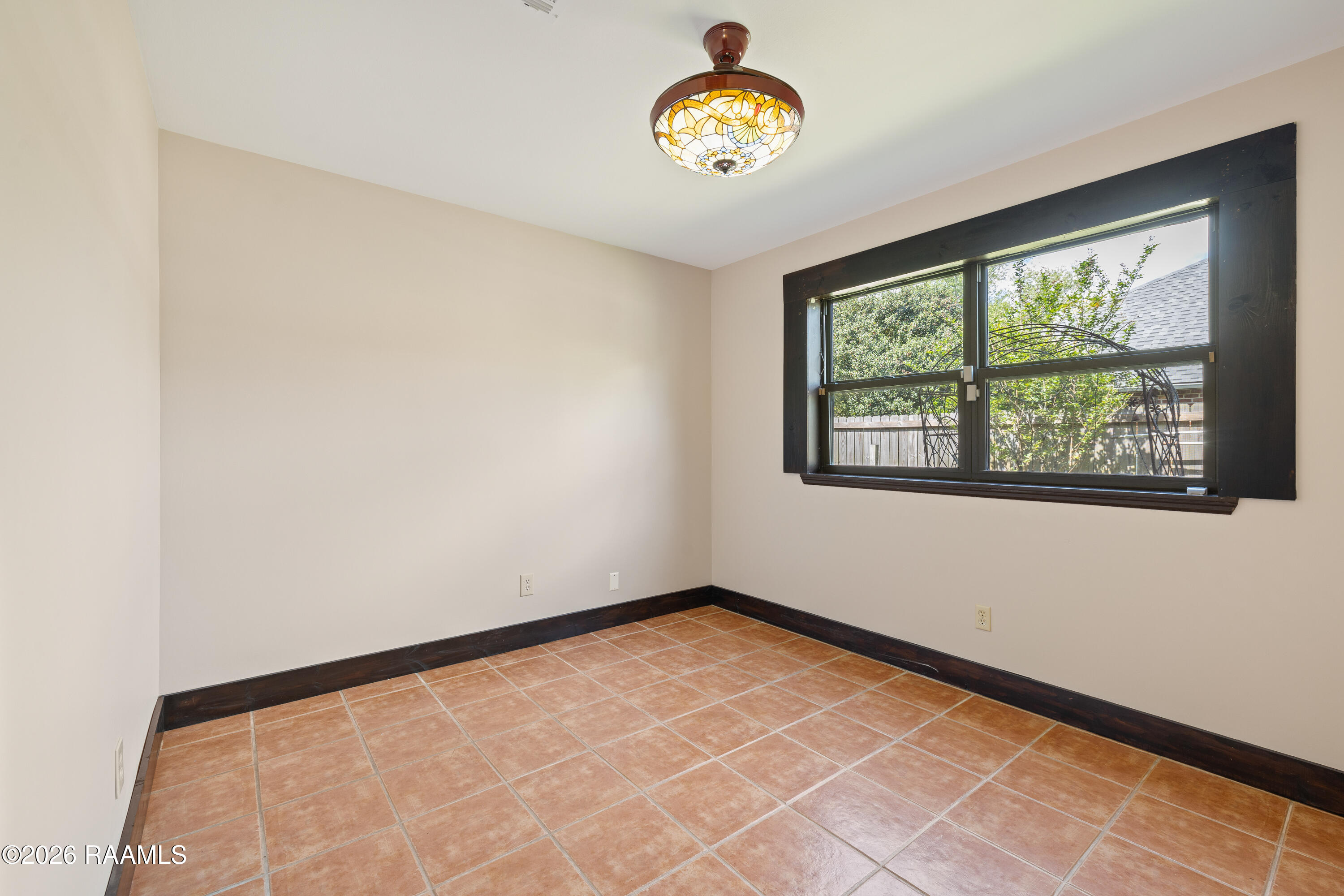 146 Steiner Road Lafayette, LA 70508 - Photo 27 of 41 Steiner-79