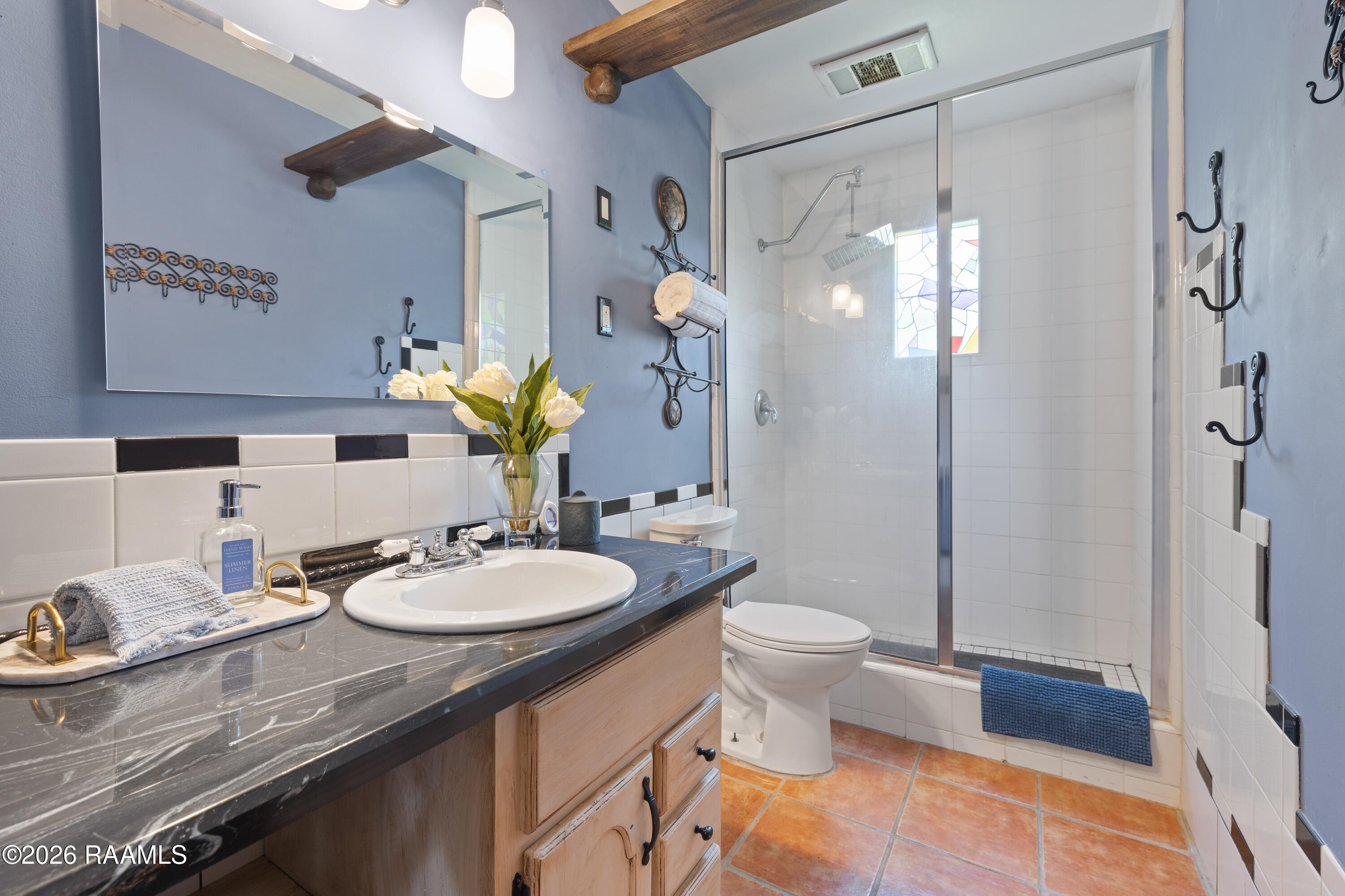 146 Steiner Road Lafayette, LA 70508 - Photo 28 of 41 Steiner-83