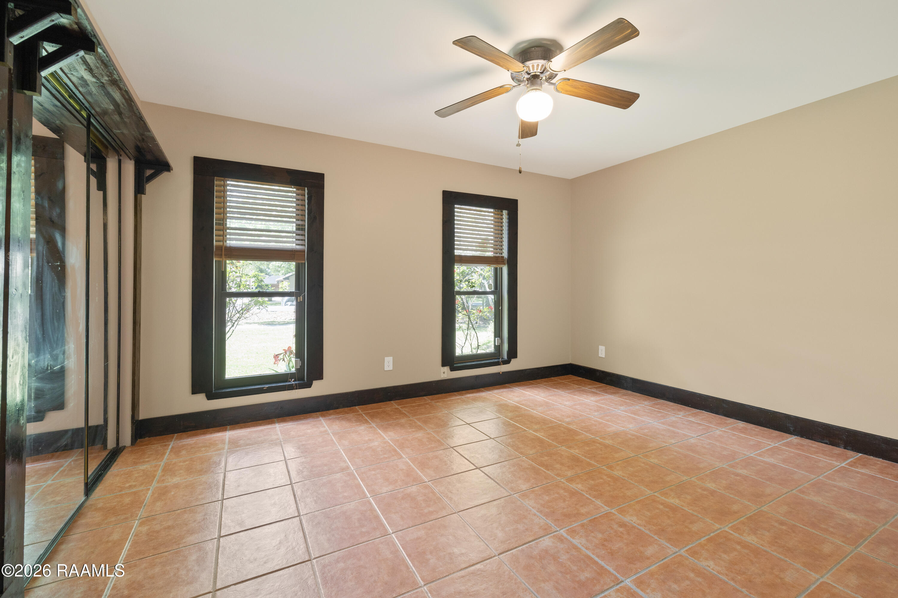 146 Steiner Road Lafayette, LA 70508 - Photo 29 of 41 Steiner-84