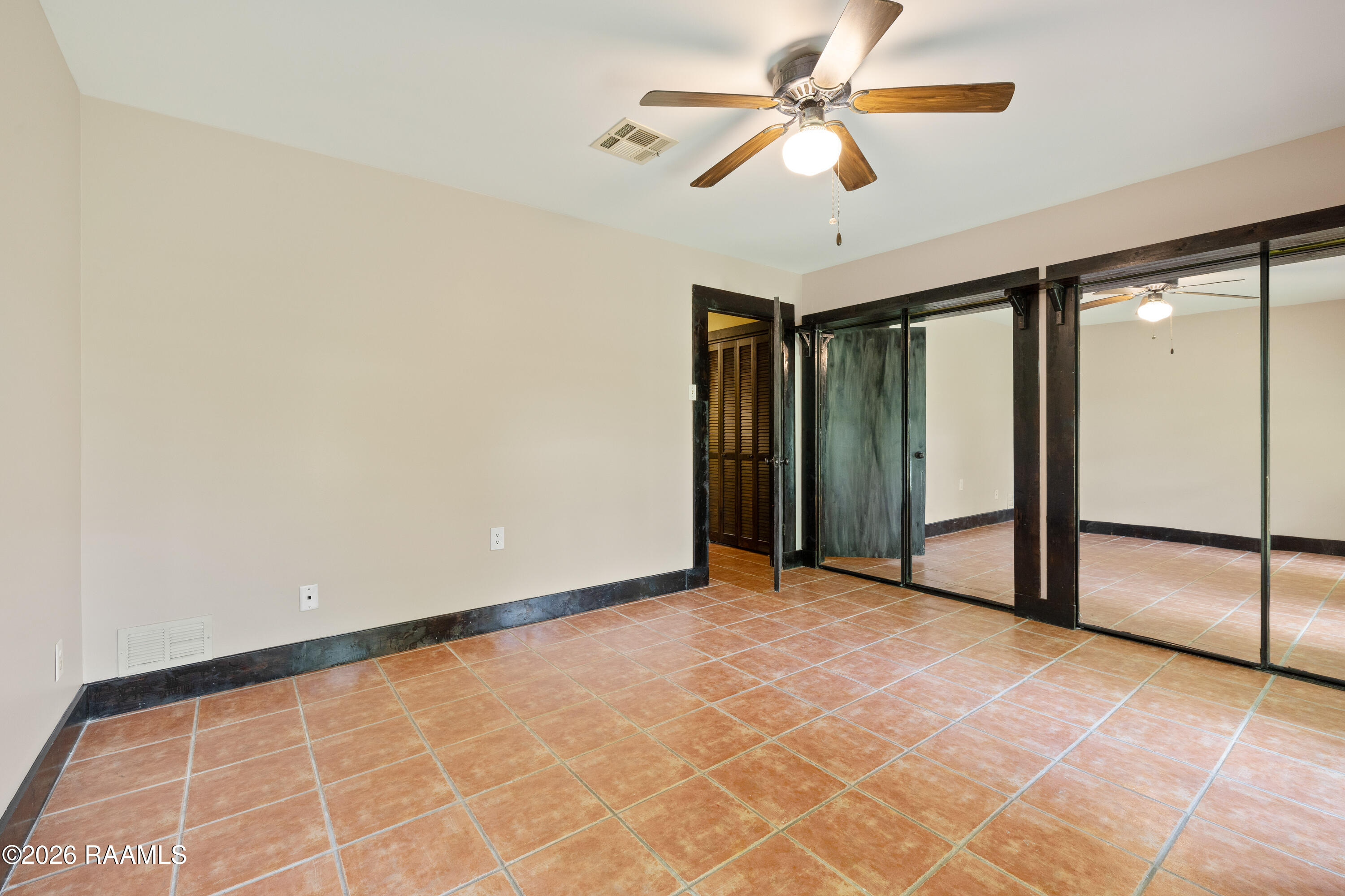 146 Steiner Road Lafayette, LA 70508 - Photo 30 of 41 Steiner-85