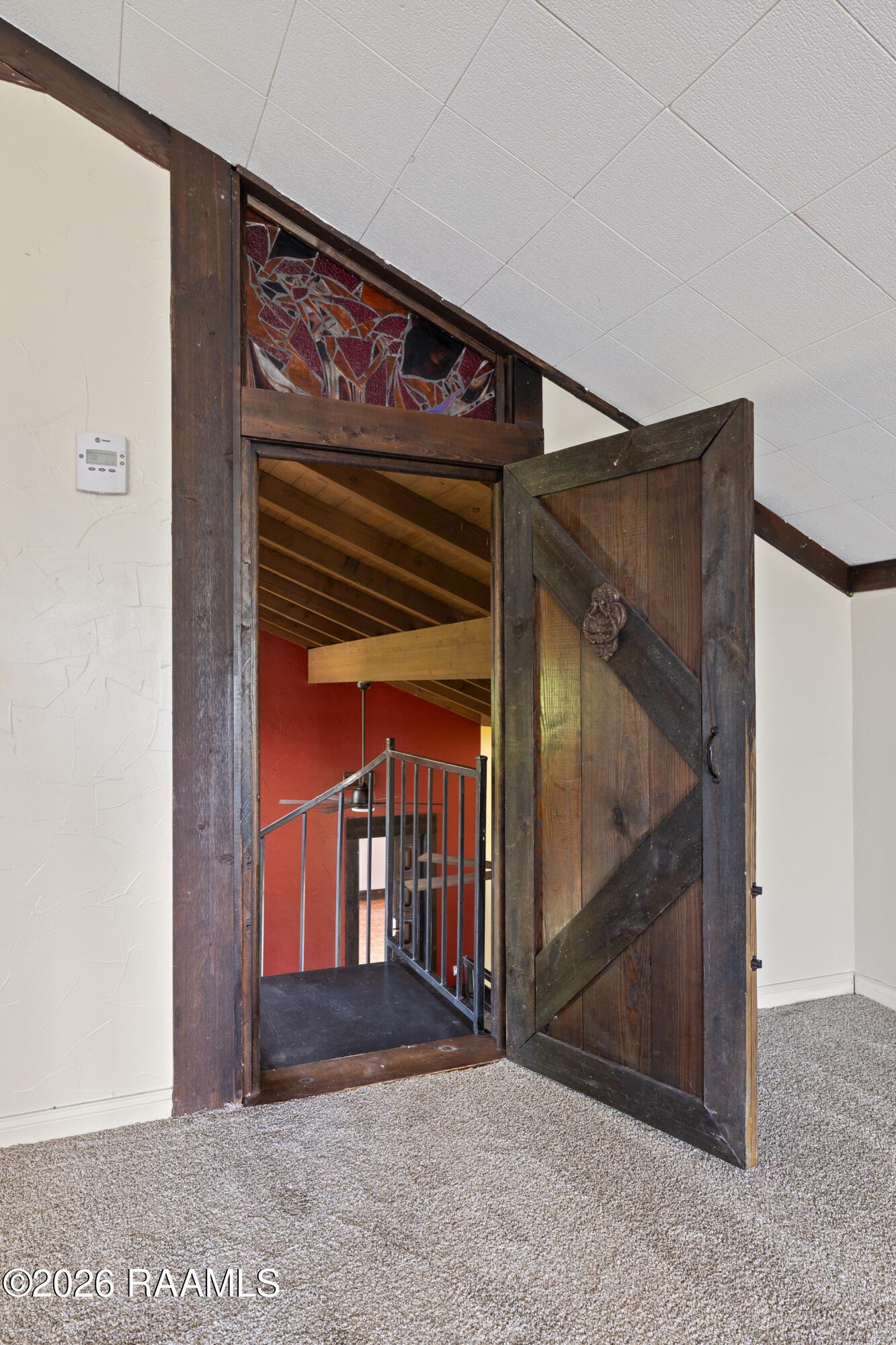 146 Steiner Road Lafayette, LA 70508 - Photo 31 of 41 Steiner-81