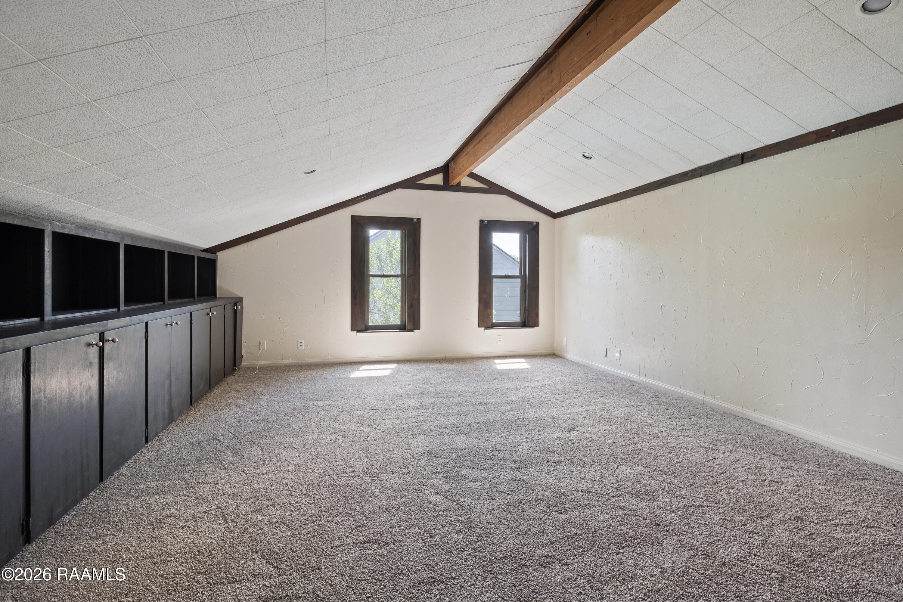 146 Steiner Road Lafayette, LA 70508 - Photo 32 of 41 Steiner-82