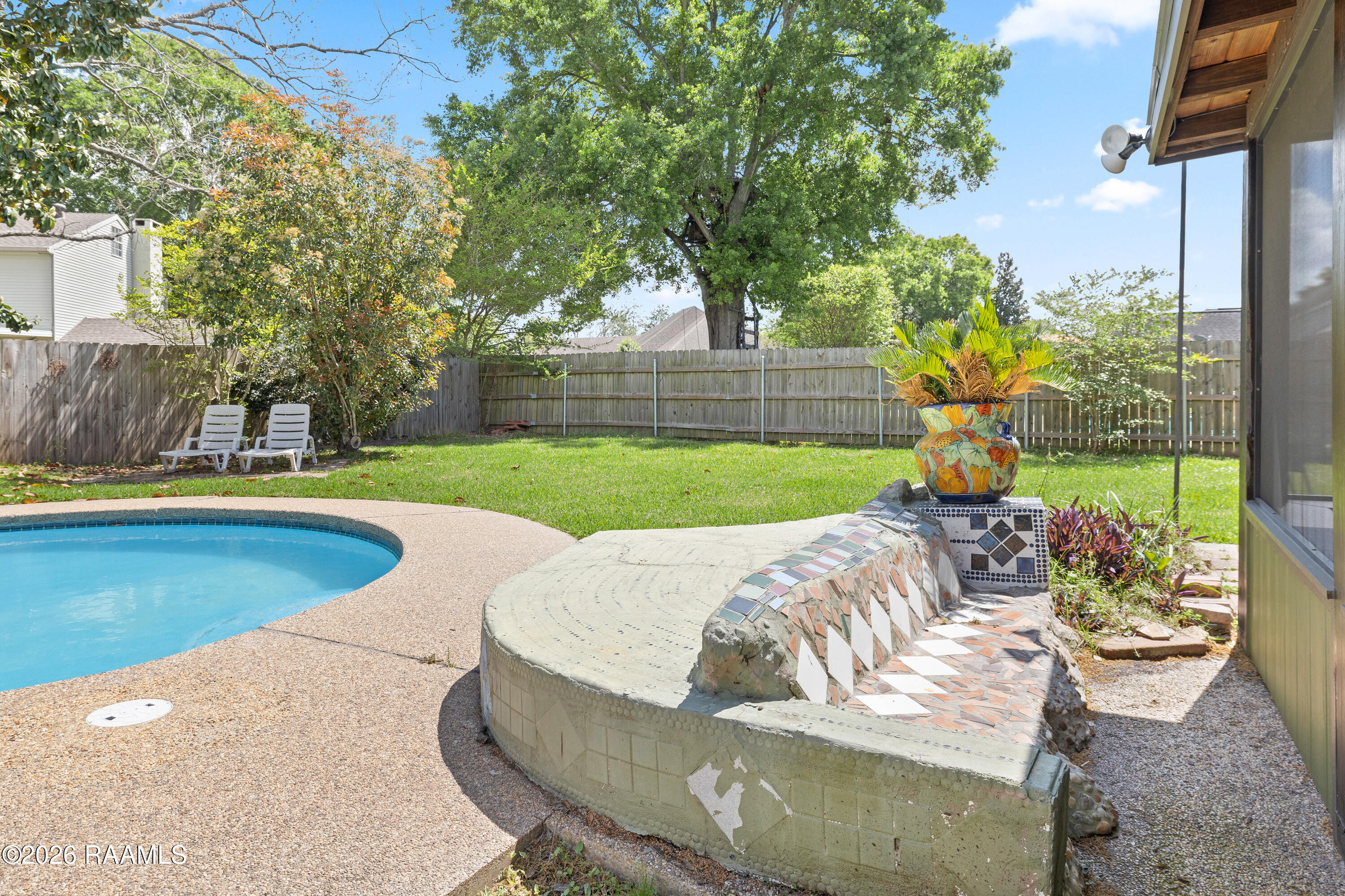 146 Steiner Road Lafayette, LA 70508 - Photo 33 of 41 Steiner-95