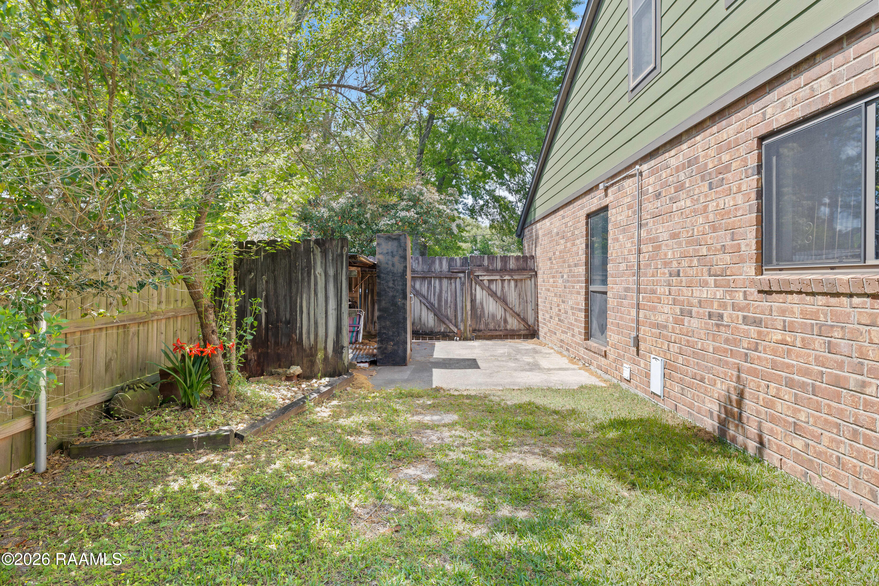 146 Steiner Road Lafayette, LA 70508 - Photo 39 of 41 Steiner-94