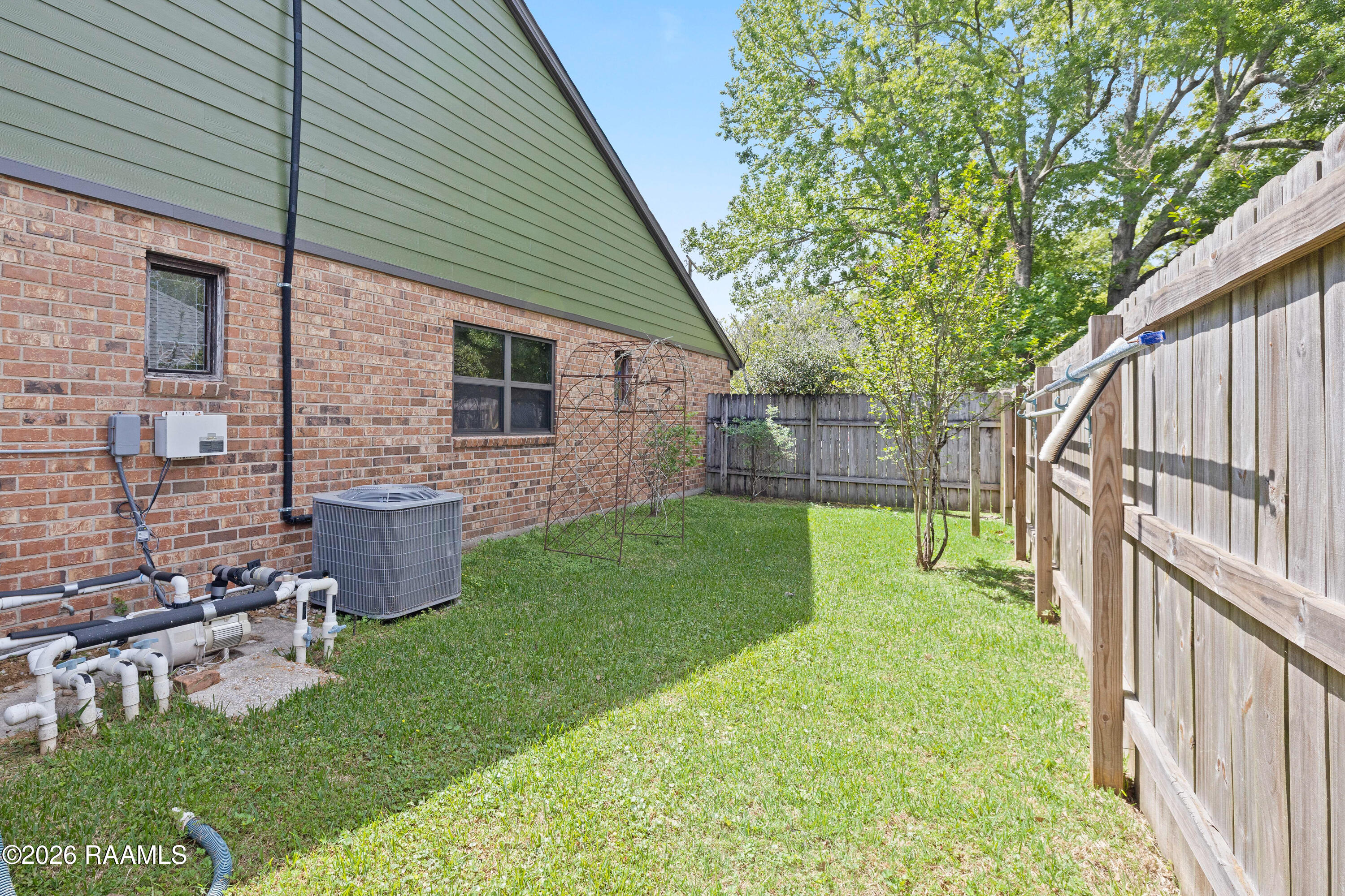 146 Steiner Road Lafayette, LA 70508 - Photo 40 of 41 Steiner-88