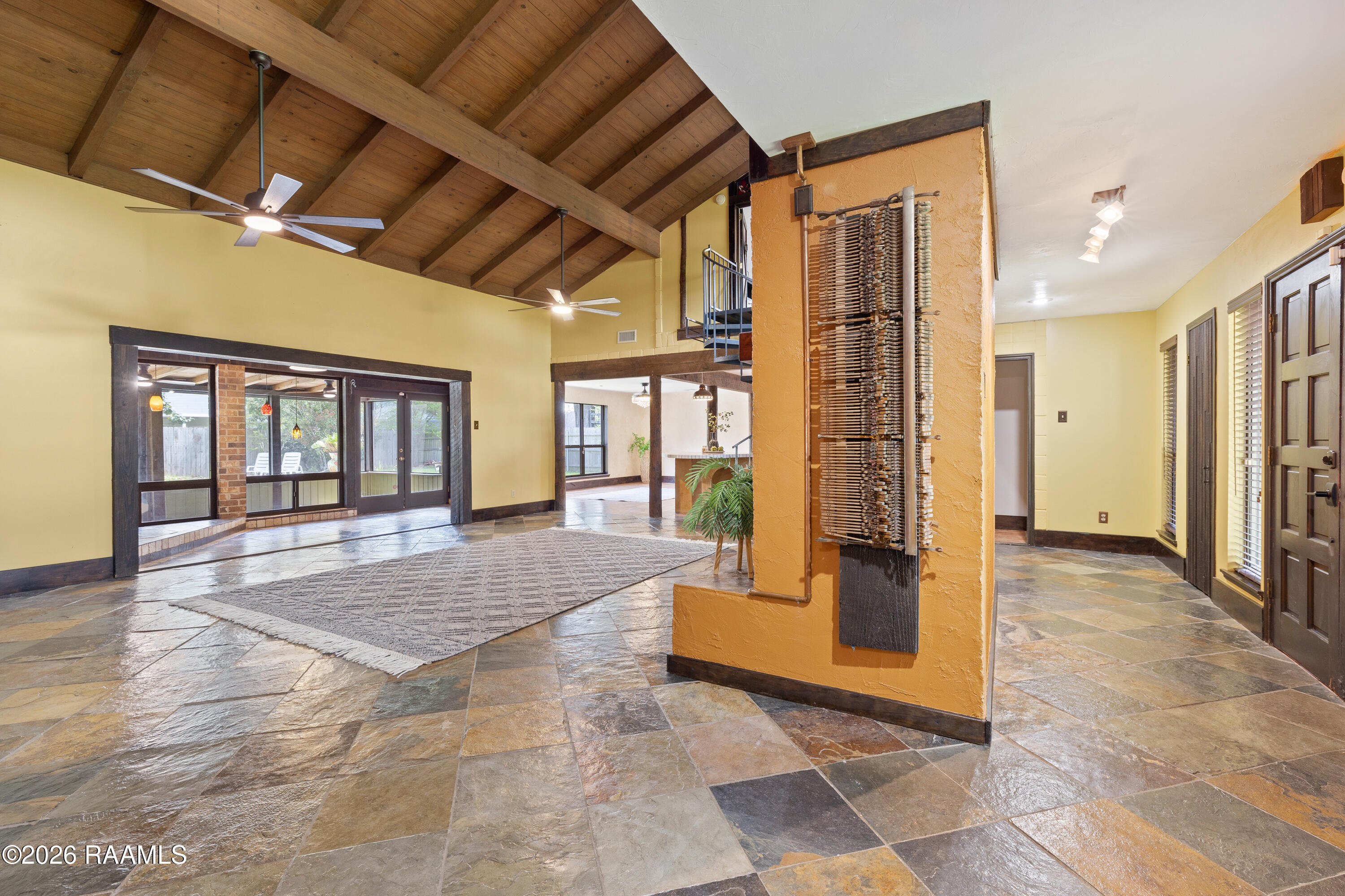 146 Steiner Road Lafayette, LA 70508 - Photo 5 of 41 Steiner-80