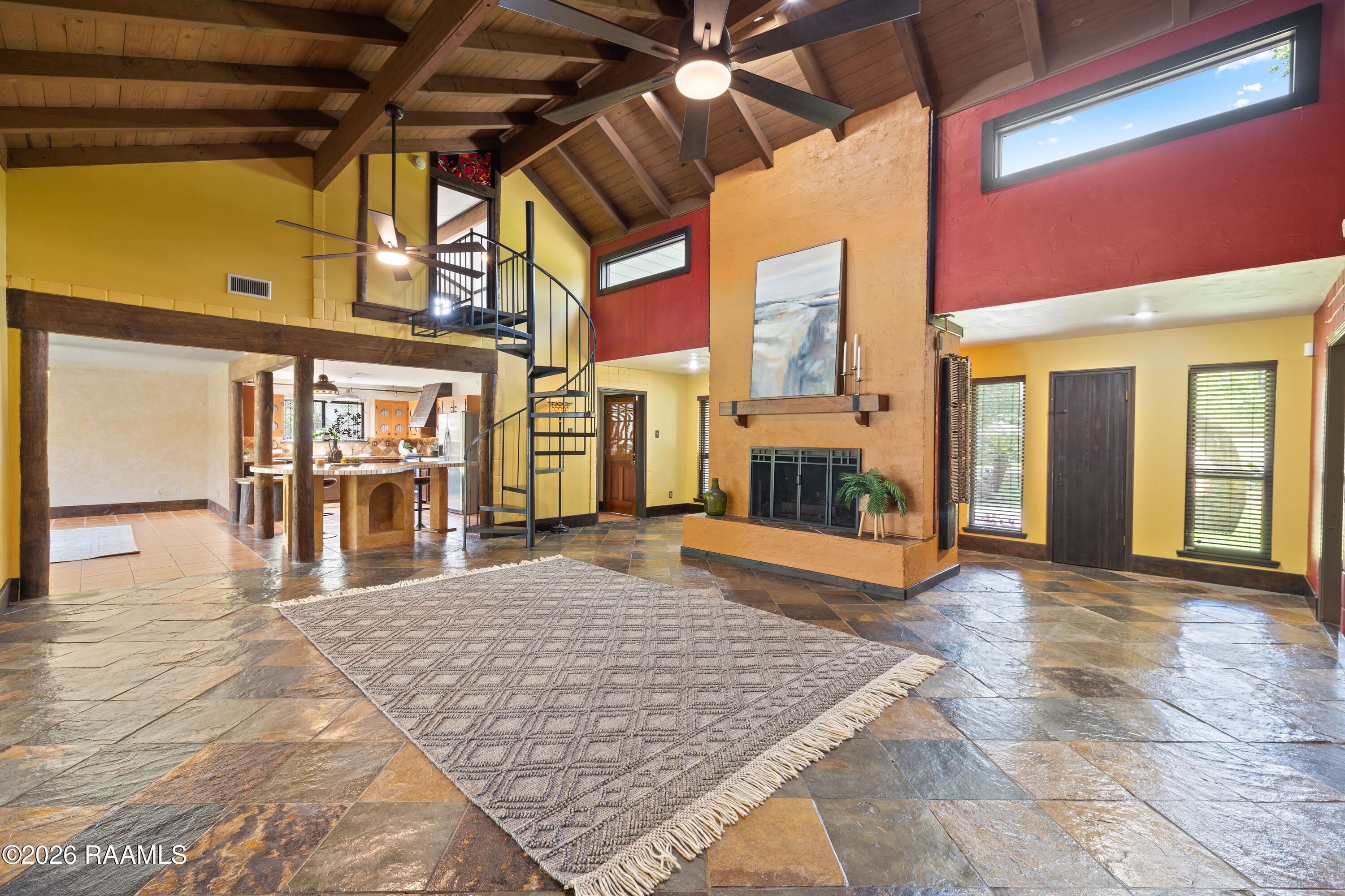 146 Steiner Road Lafayette, LA 70508 - Photo 6 of 41 Steiner-60