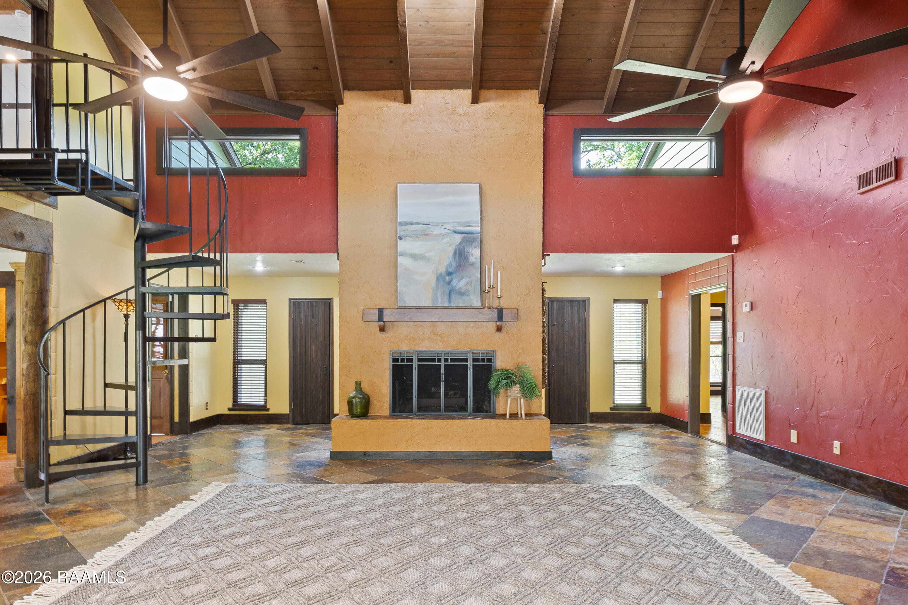 146 Steiner Road Lafayette, LA 70508 - Photo 7 of 41 Steiner-62