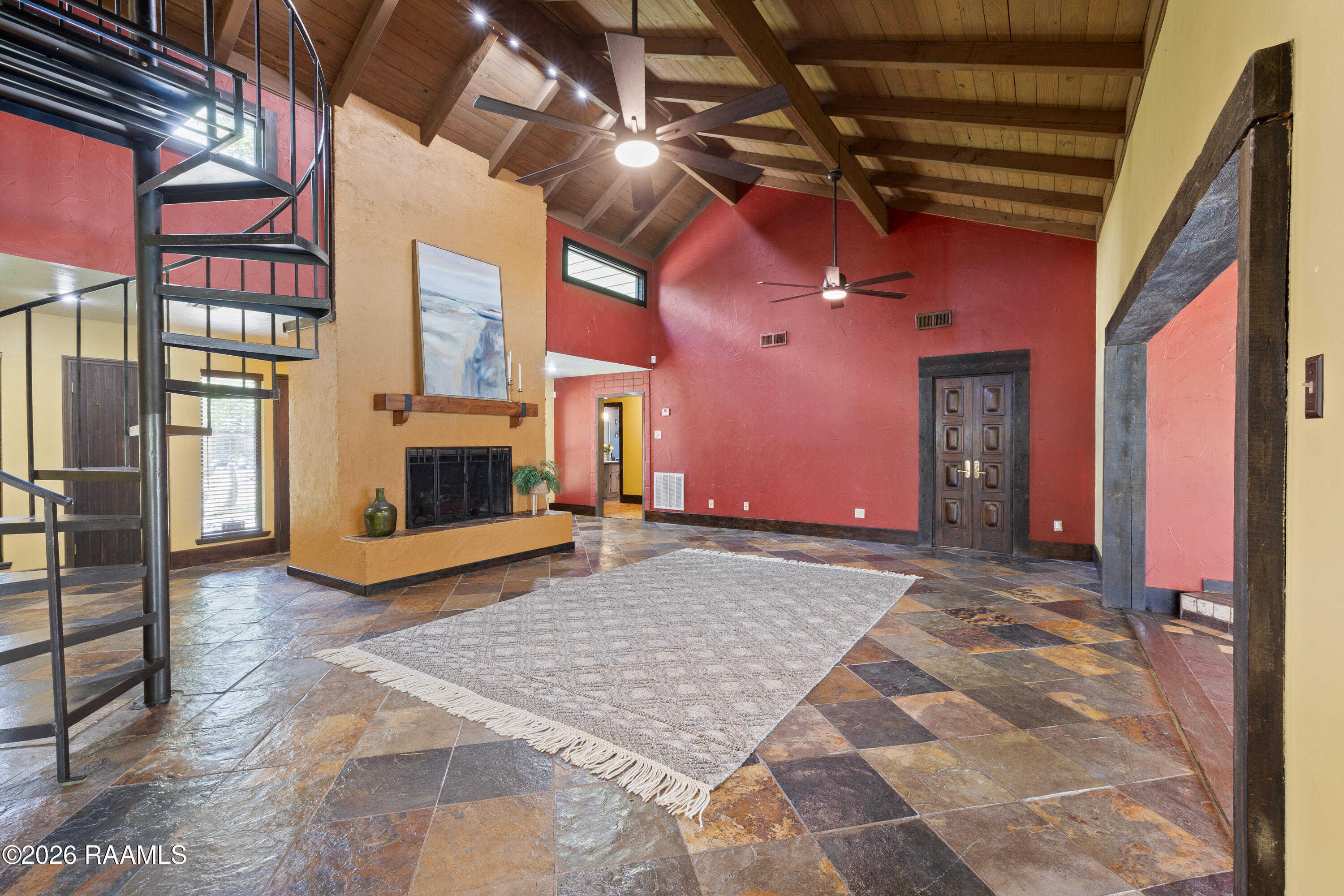 146 Steiner Road Lafayette, LA 70508 - Photo 8 of 41 Steiner-63