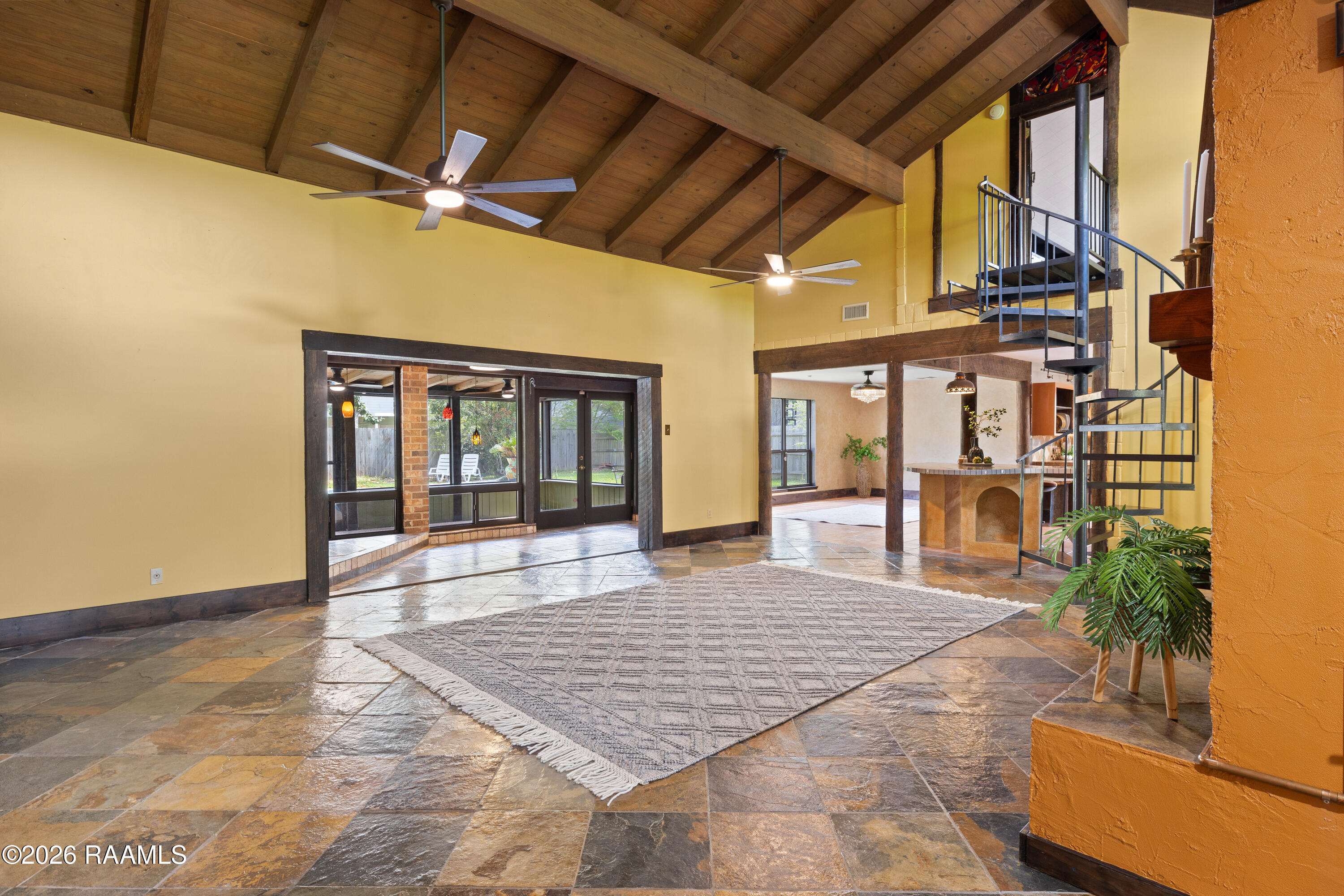 146 Steiner Road Lafayette, LA 70508 - Photo 9 of 41 Steiner-61