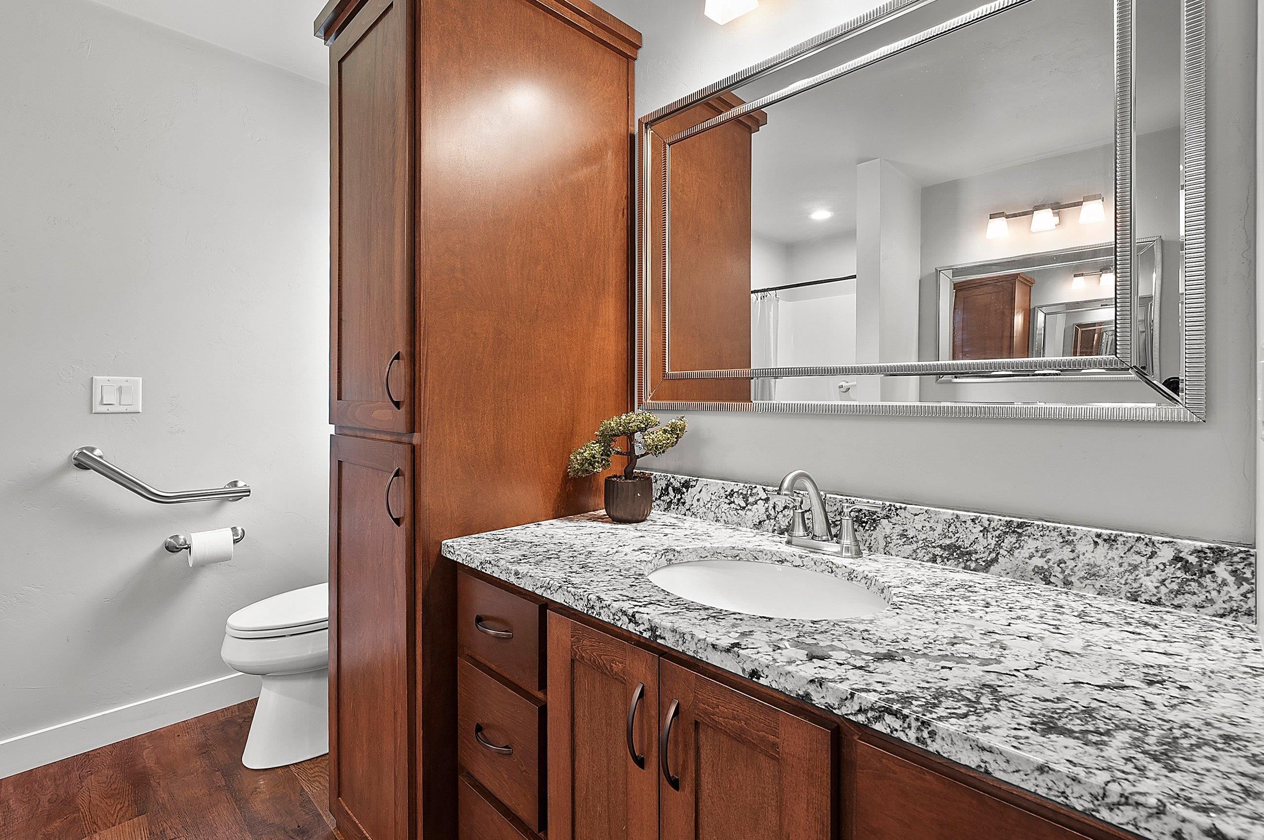 4996 West Boxwood Lane Appleton, WI 54913 - Photo 30 of 49