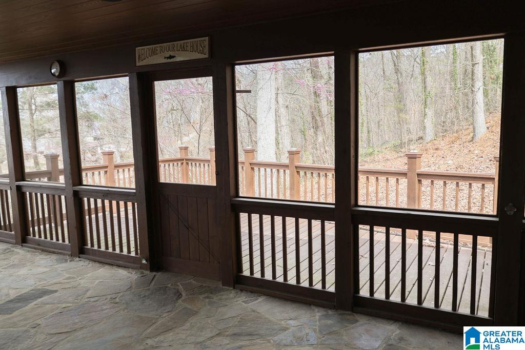 35 Waters Edge Cove Alpine, AL 35014 - Photo 40 of 95
