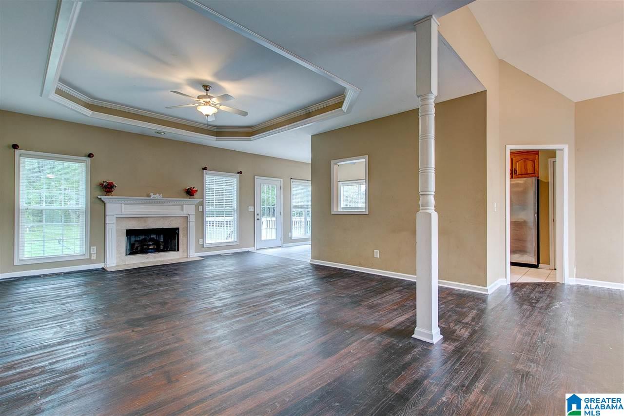 9000 MacKenzie Circle Morris, AL 35116 - Photo 3 of 27