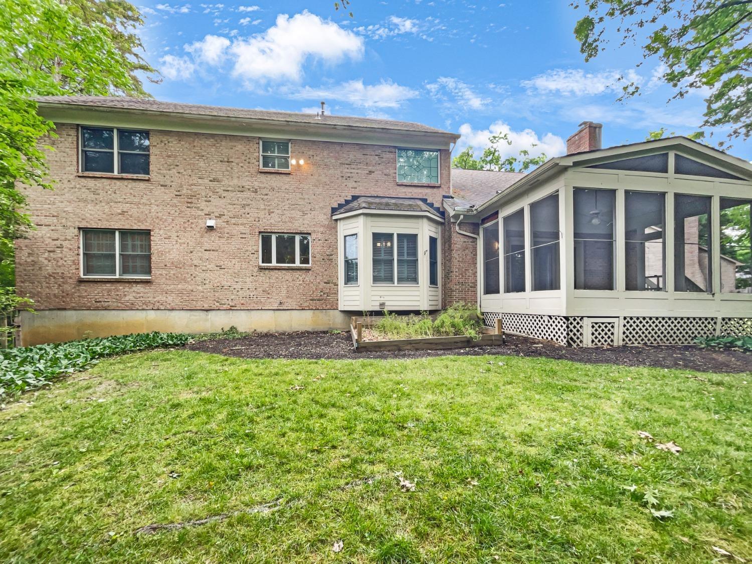 8384 Kenwood Road Cincinnati, OH 45236 - Photo 36 of 36