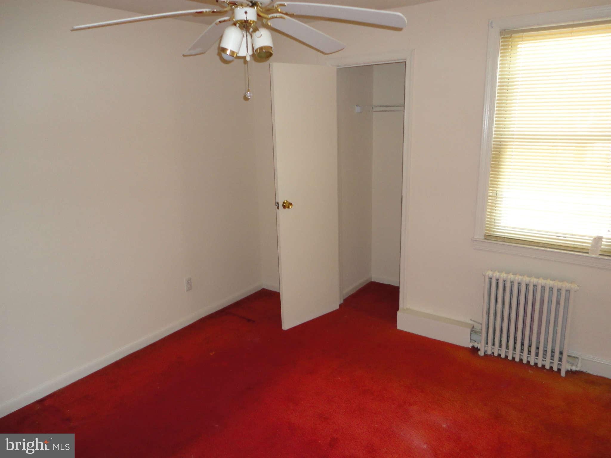 3808 Flowerton Road Baltimore, MD 21229 - Photo 12 of 14 Bedroom