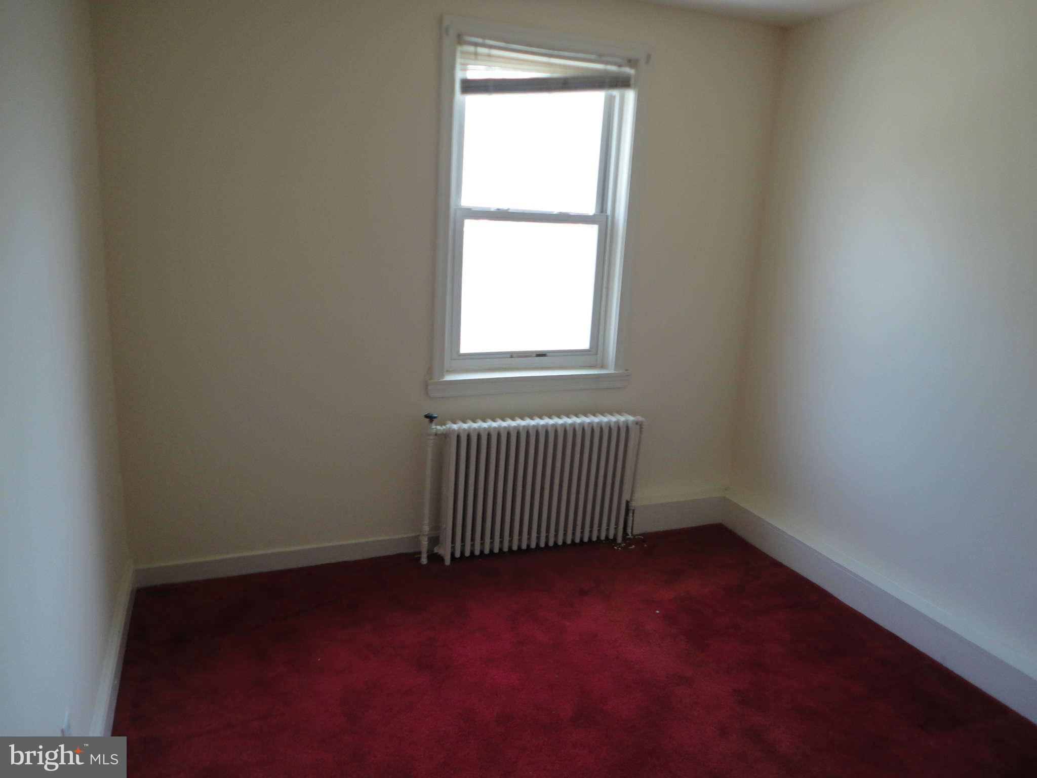 3808 Flowerton Road Baltimore, MD 21229 - Photo 13 of 14 Bedroom